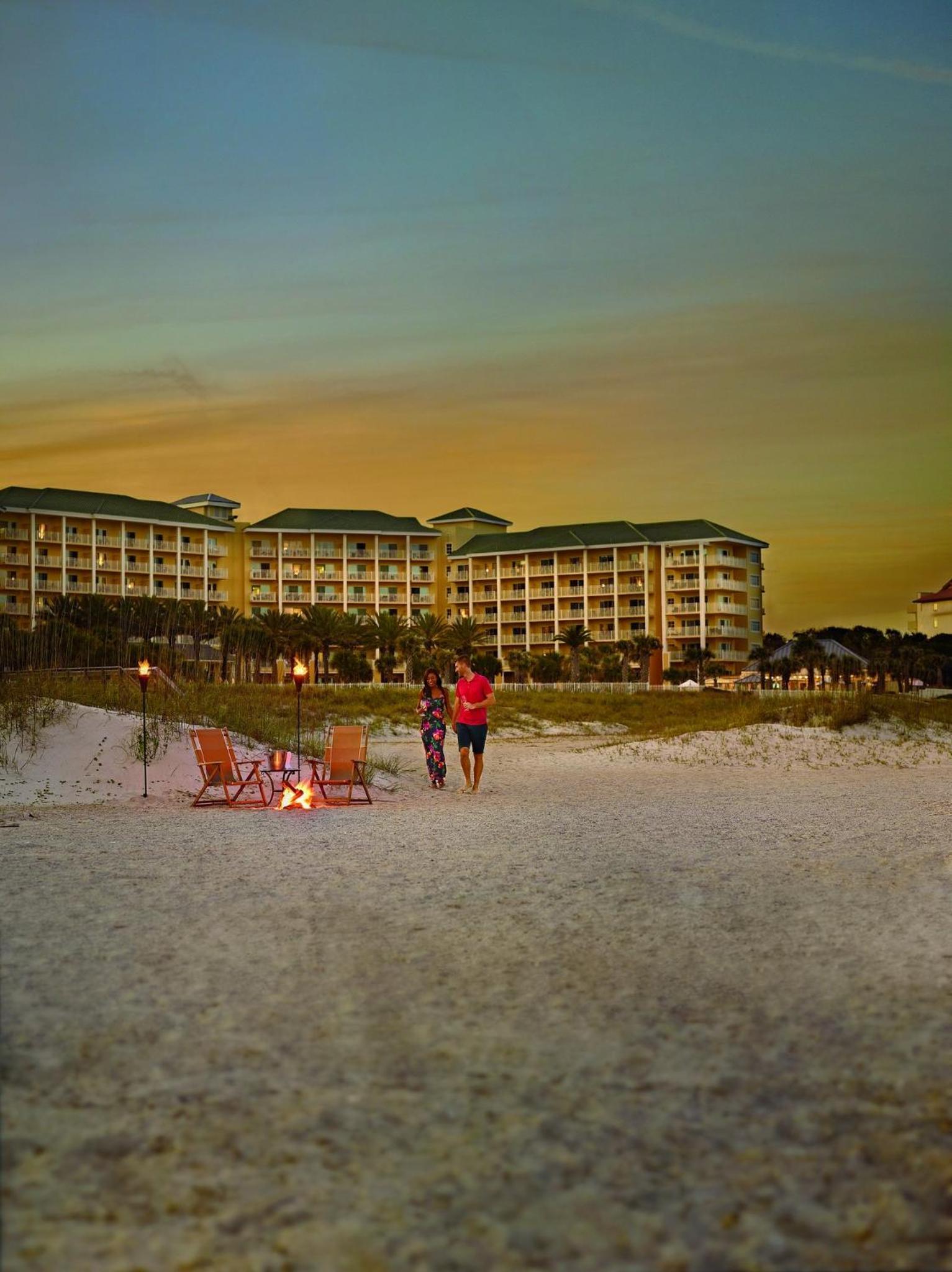 Omni Amelia Island Resort & Spa photo 39