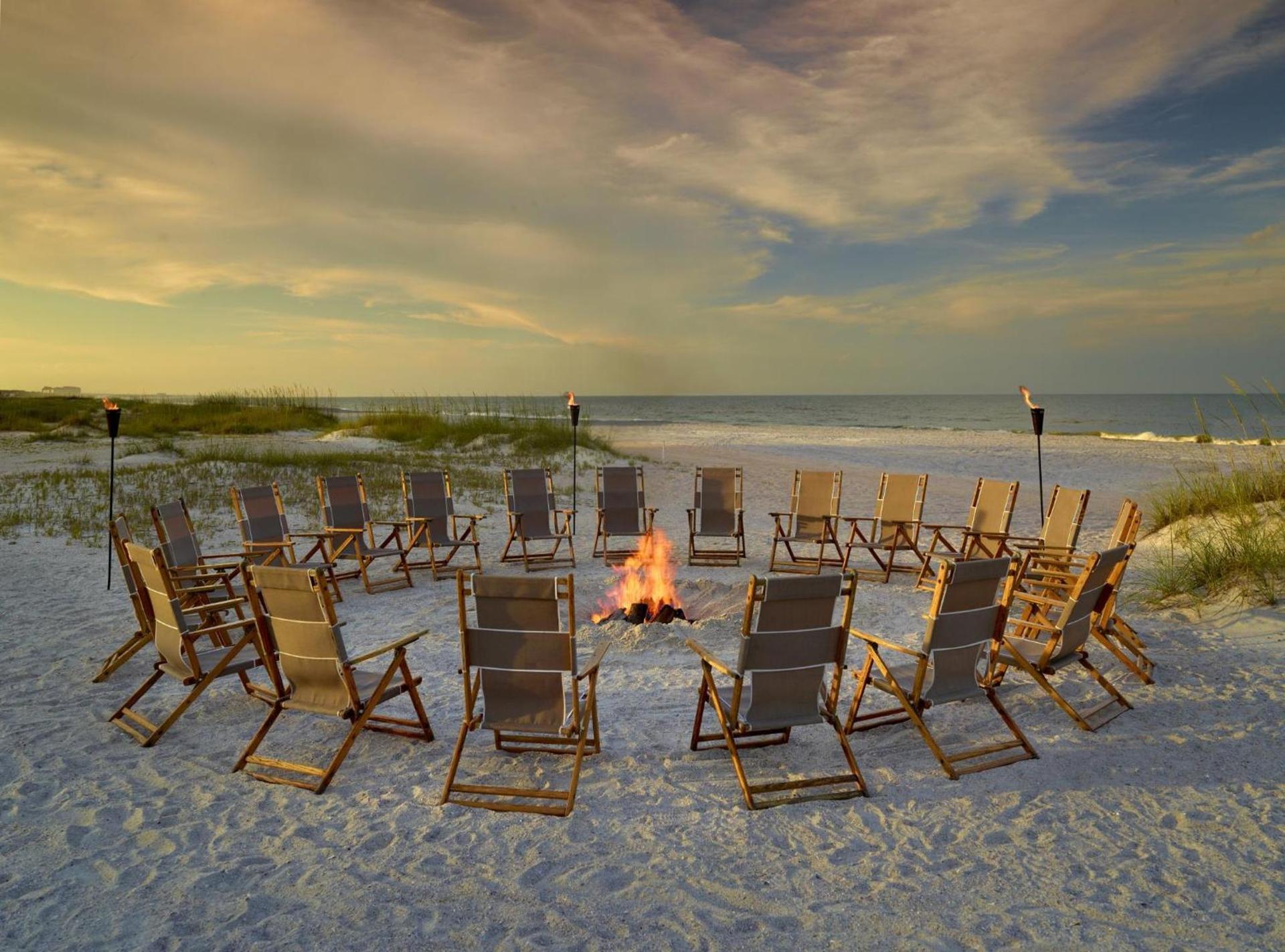 Omni Amelia Island Resort & Spa photo 40
