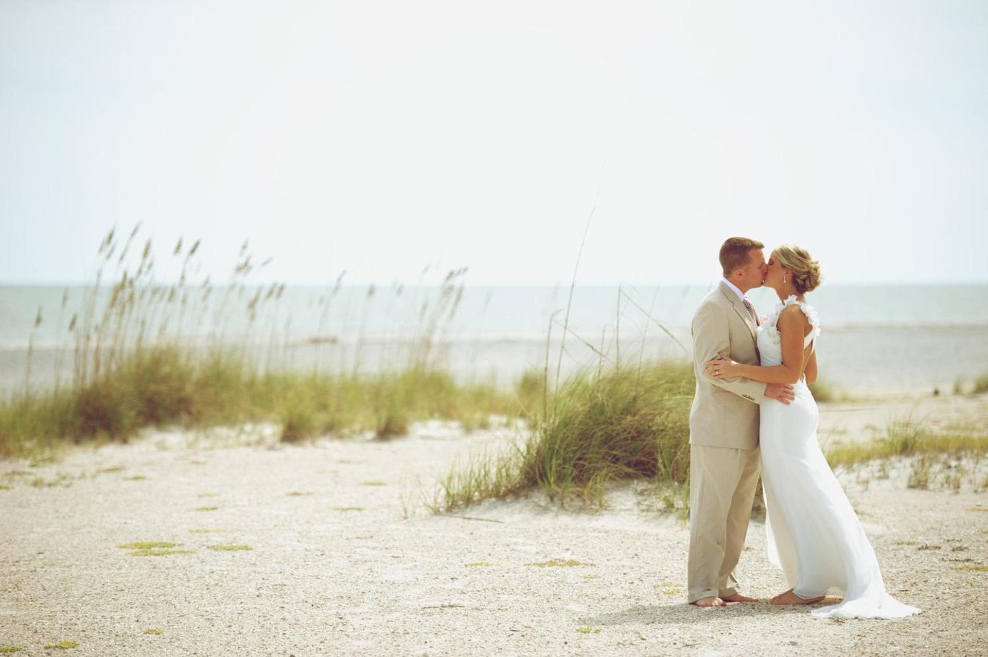 Omni Amelia Island Resort & Spa photo 52