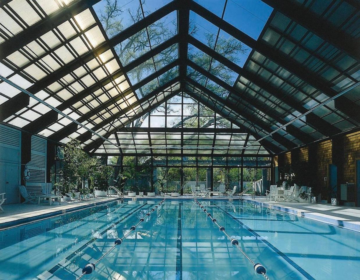 Omni Amelia Island Resort & Spa photo 59