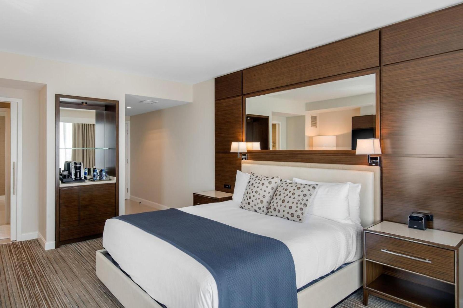 Omni Frisco at The Star photo 37