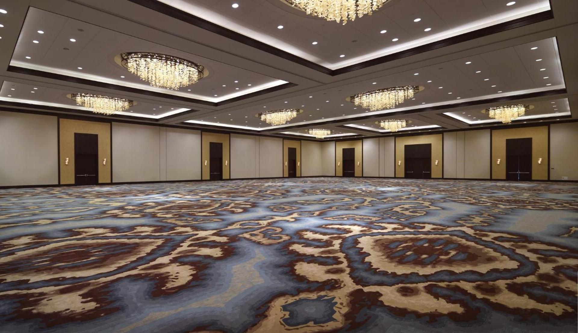 Omni Amelia Island Resort & Spa photo 50