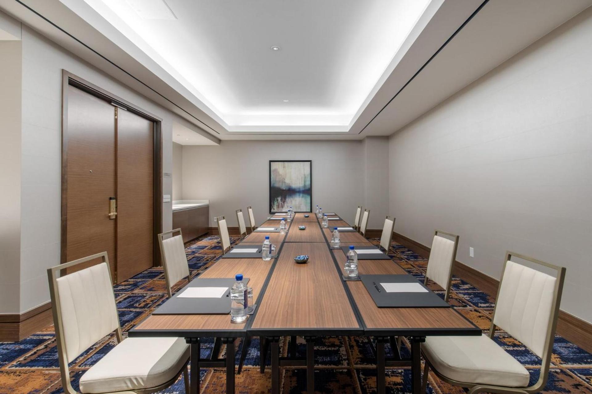 Omni Frisco at The Star photo 41