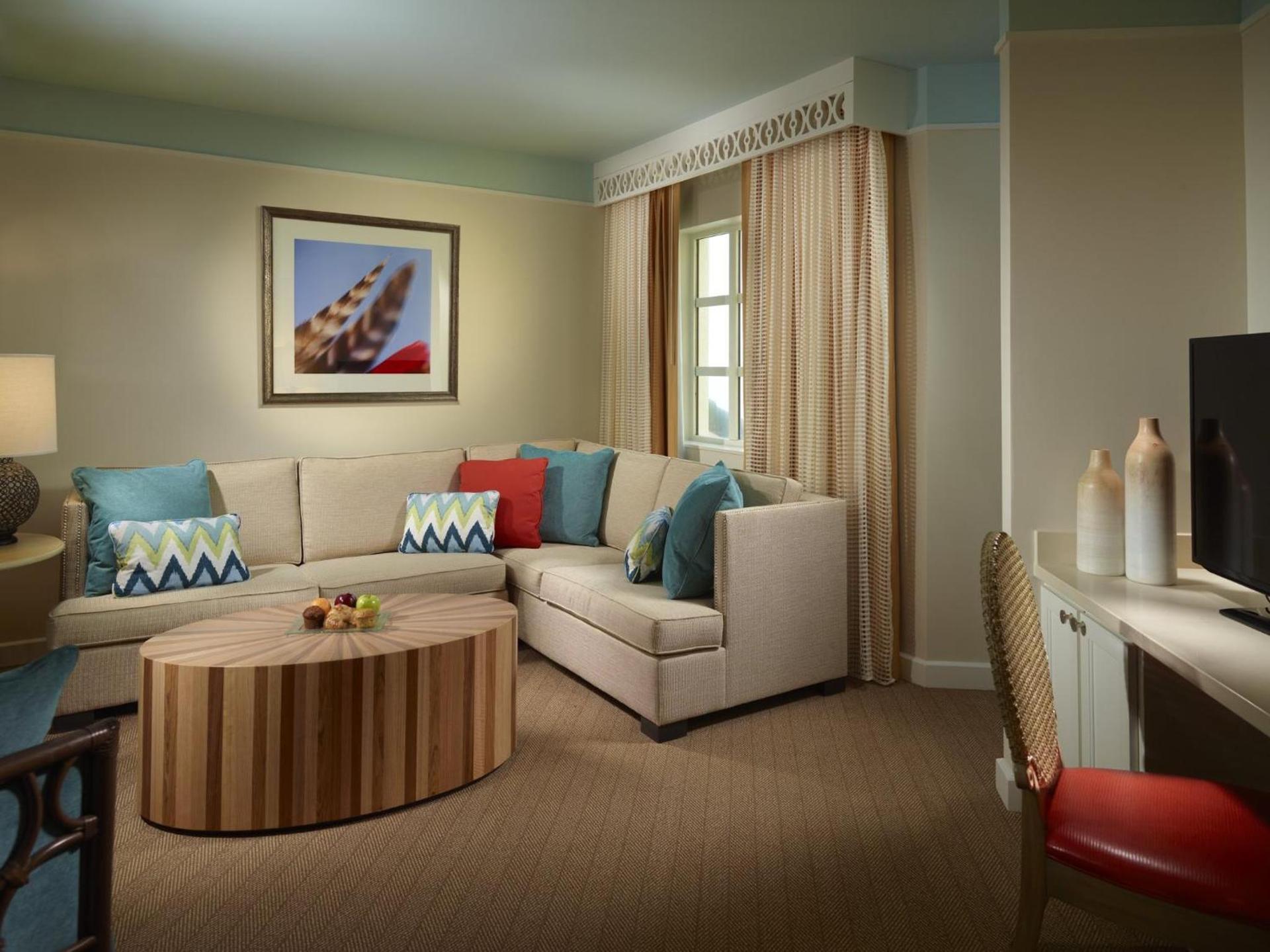 Omni Amelia Island Resort & Spa photo 10
