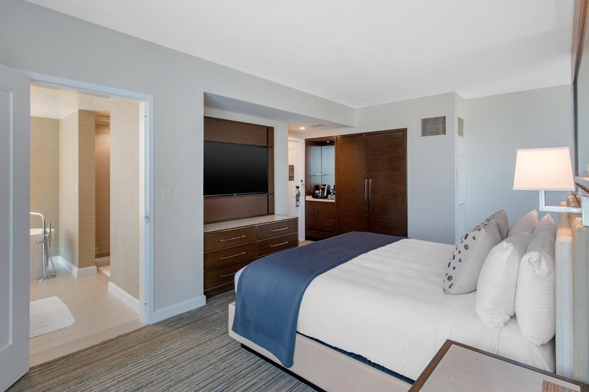 Omni Frisco at The Star photo 43