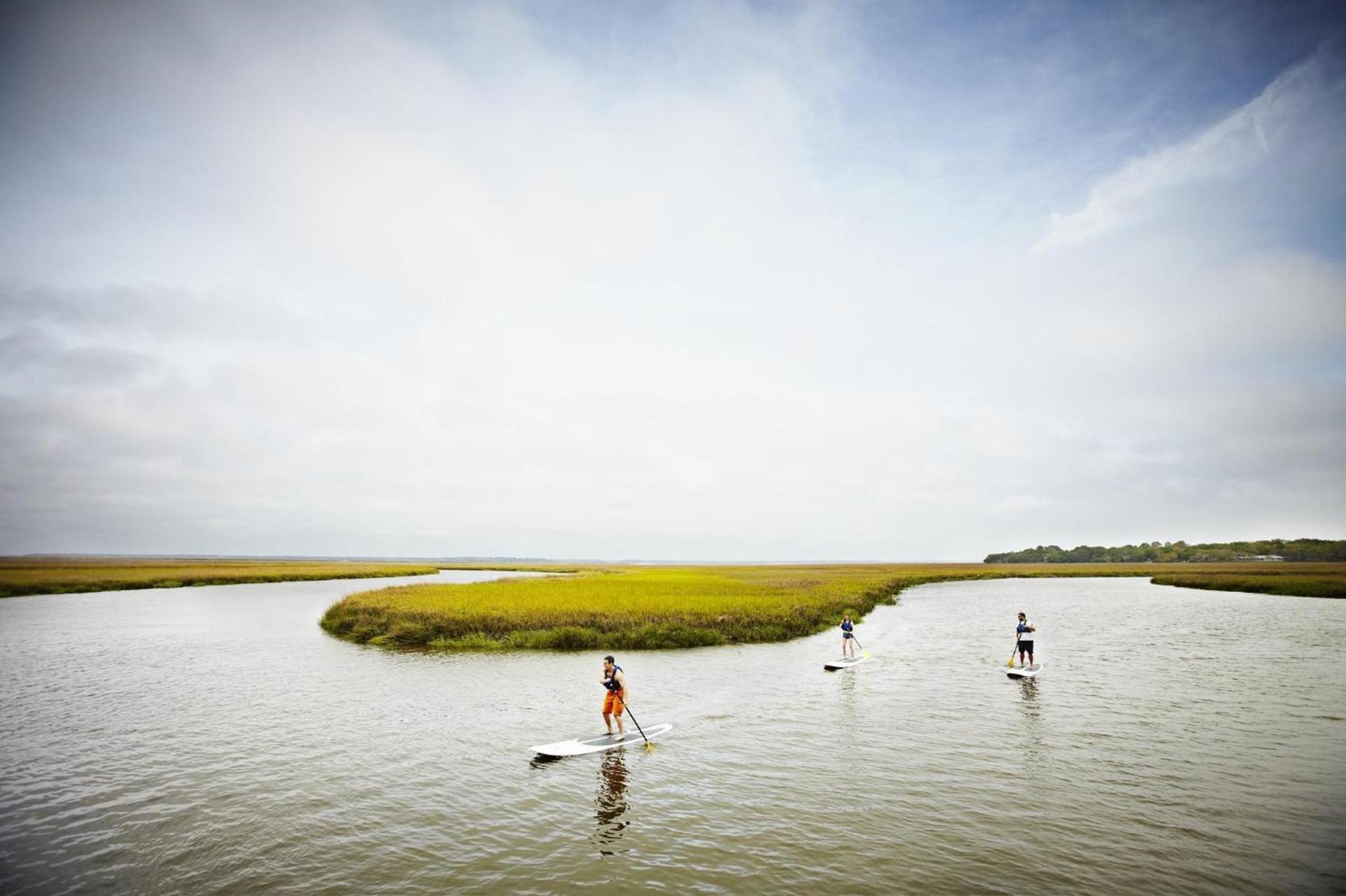 Omni Amelia Island Resort & Spa photo 63