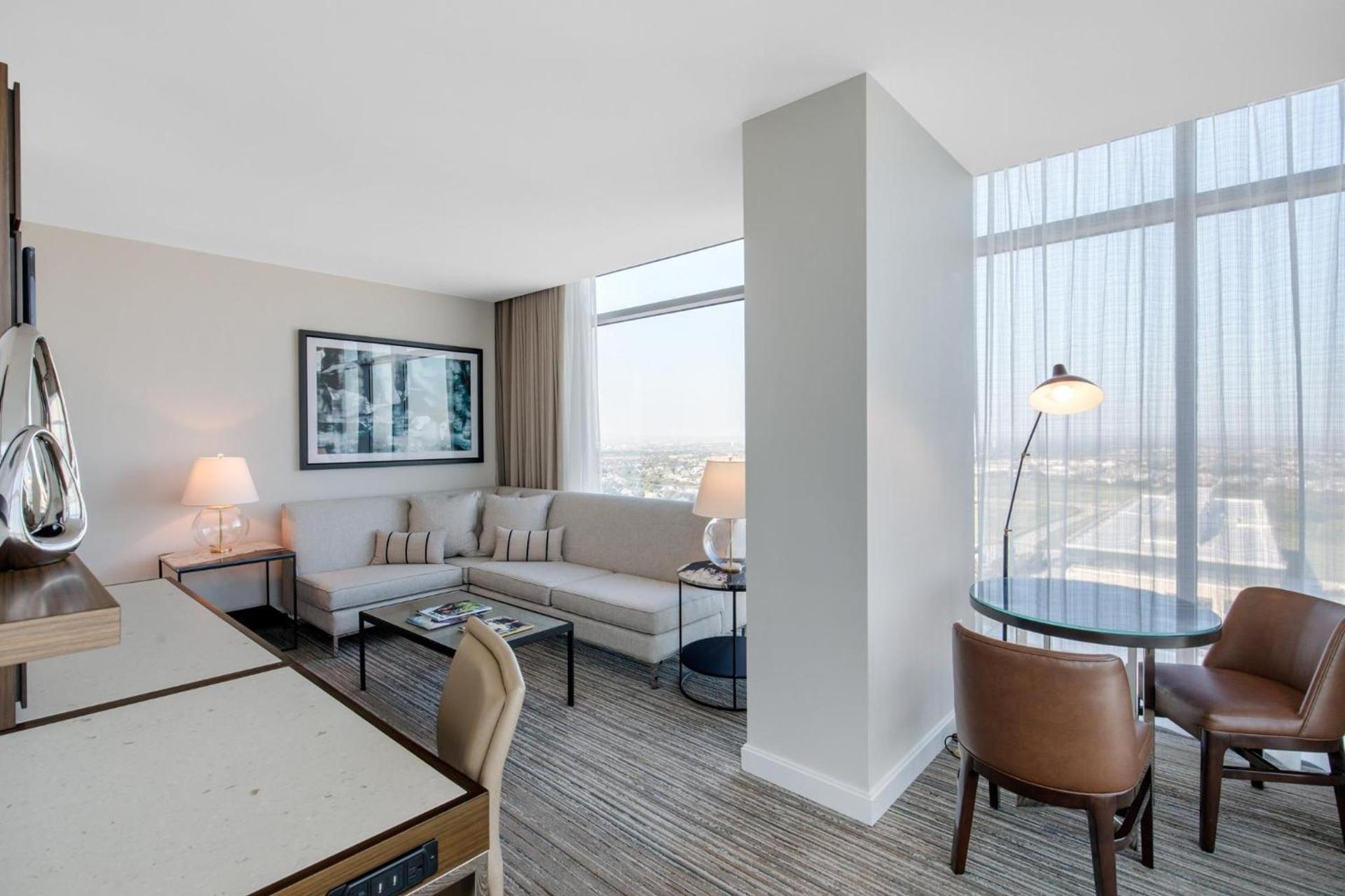 Omni Frisco at The Star photo 45