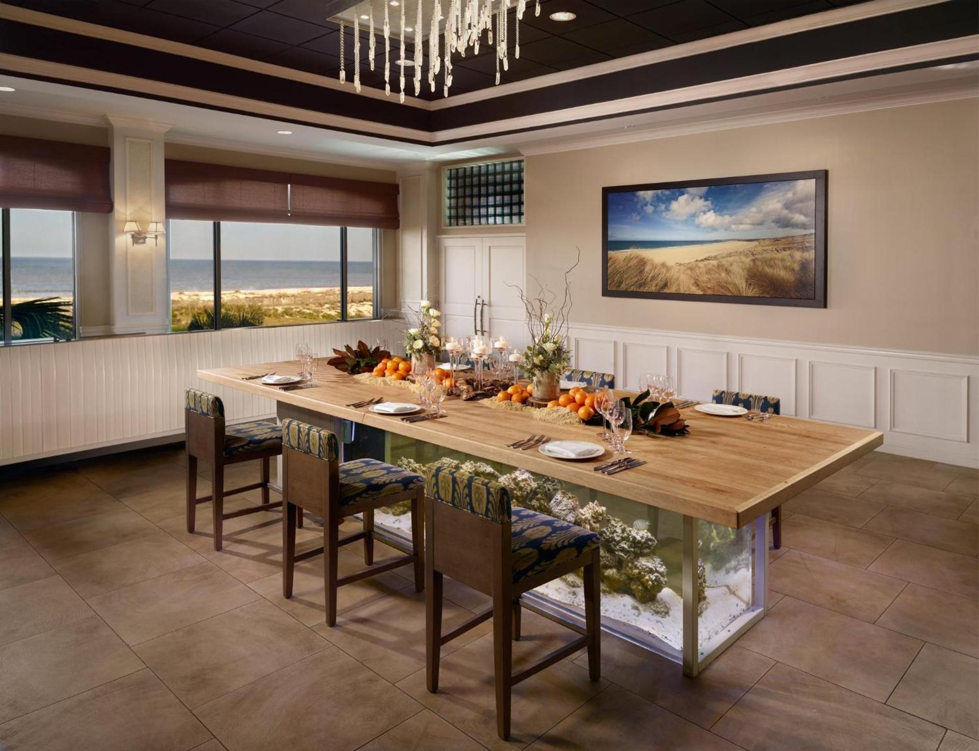Omni Amelia Island Resort & Spa photo 65