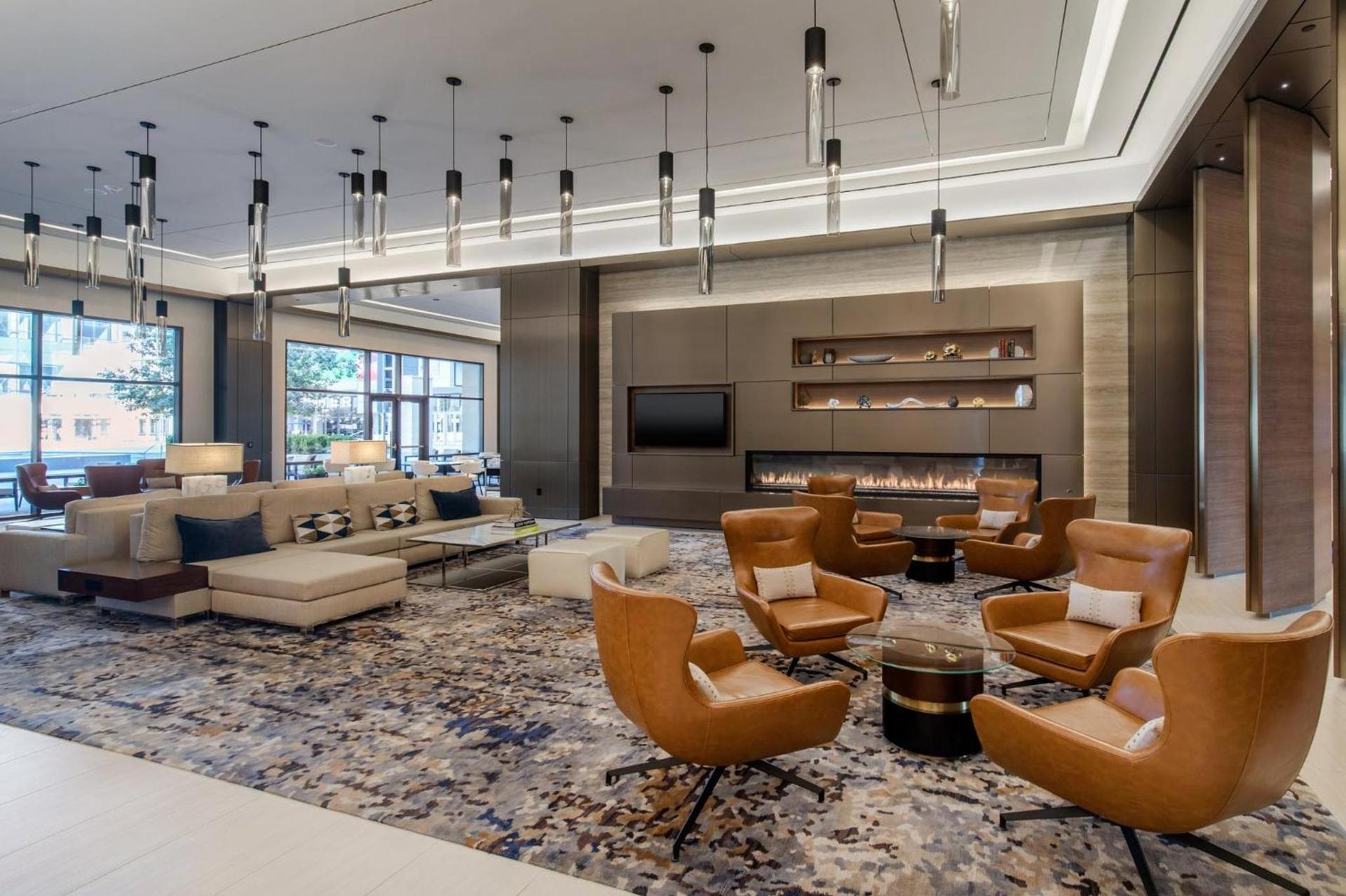 Omni Frisco at The Star photo 50