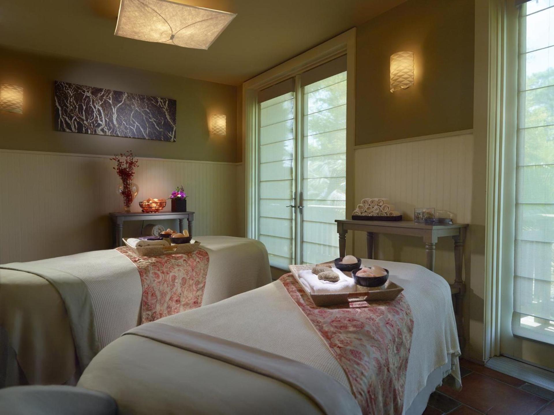 Omni Amelia Island Resort & Spa photo 31