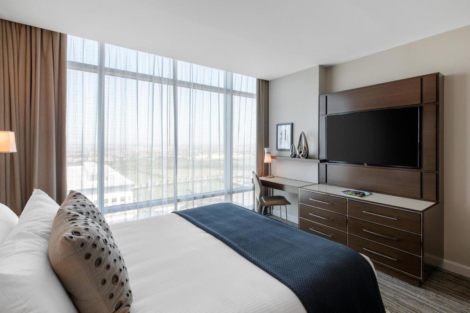 Omni Frisco at The Star photo 61