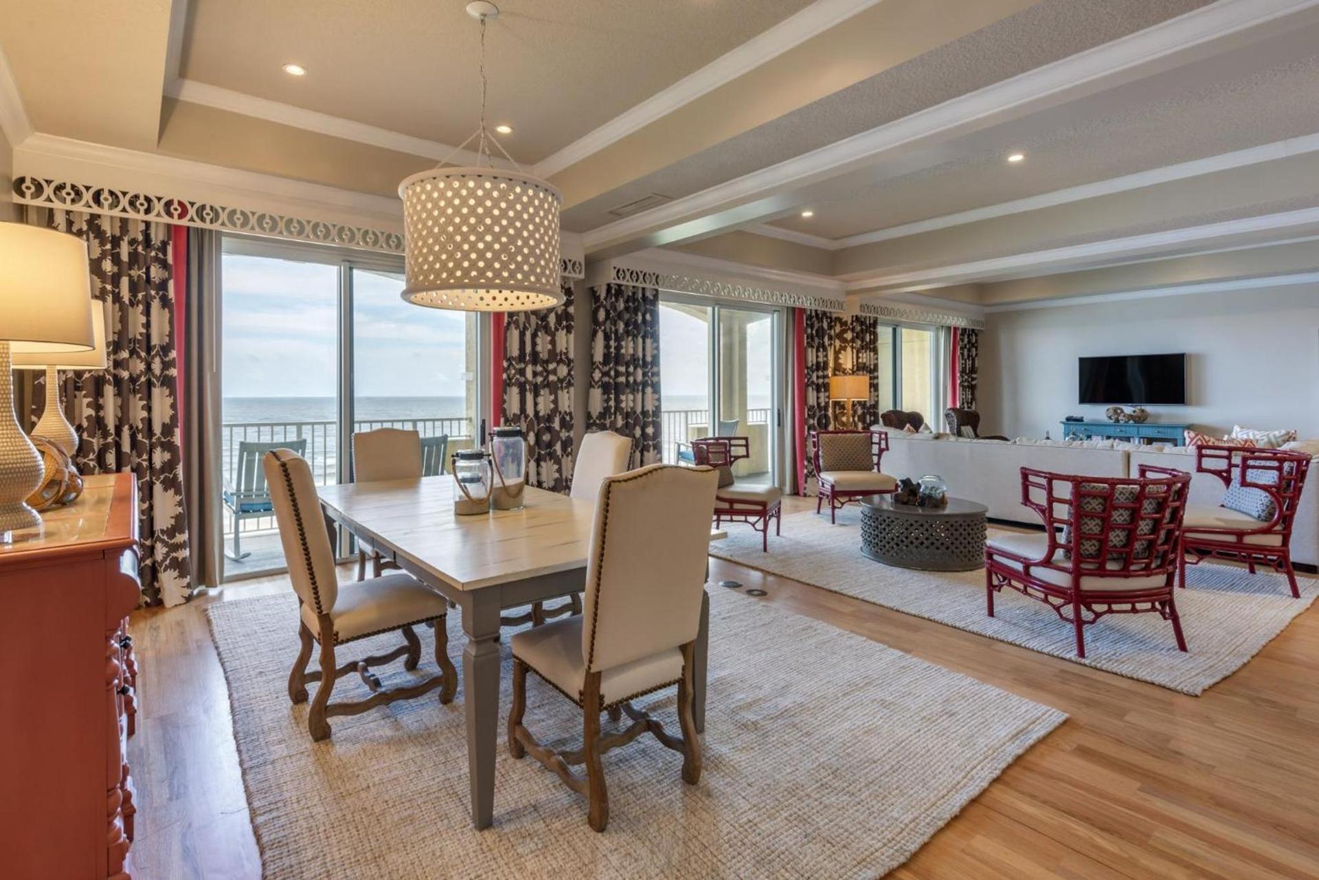 Omni Amelia Island Resort & Spa photo 80