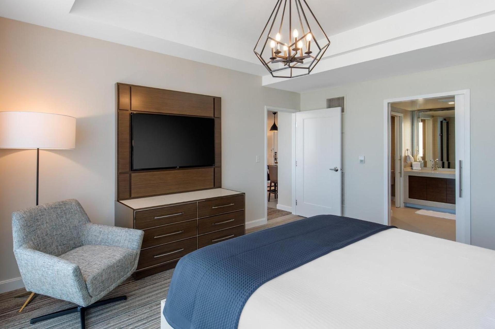 Omni Frisco at The Star photo 63