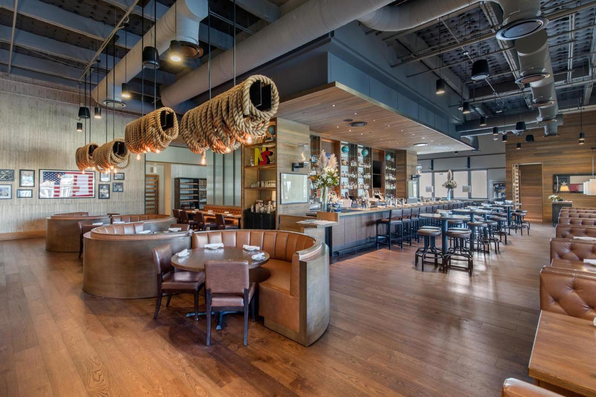 Omni Frisco at The Star photo 62