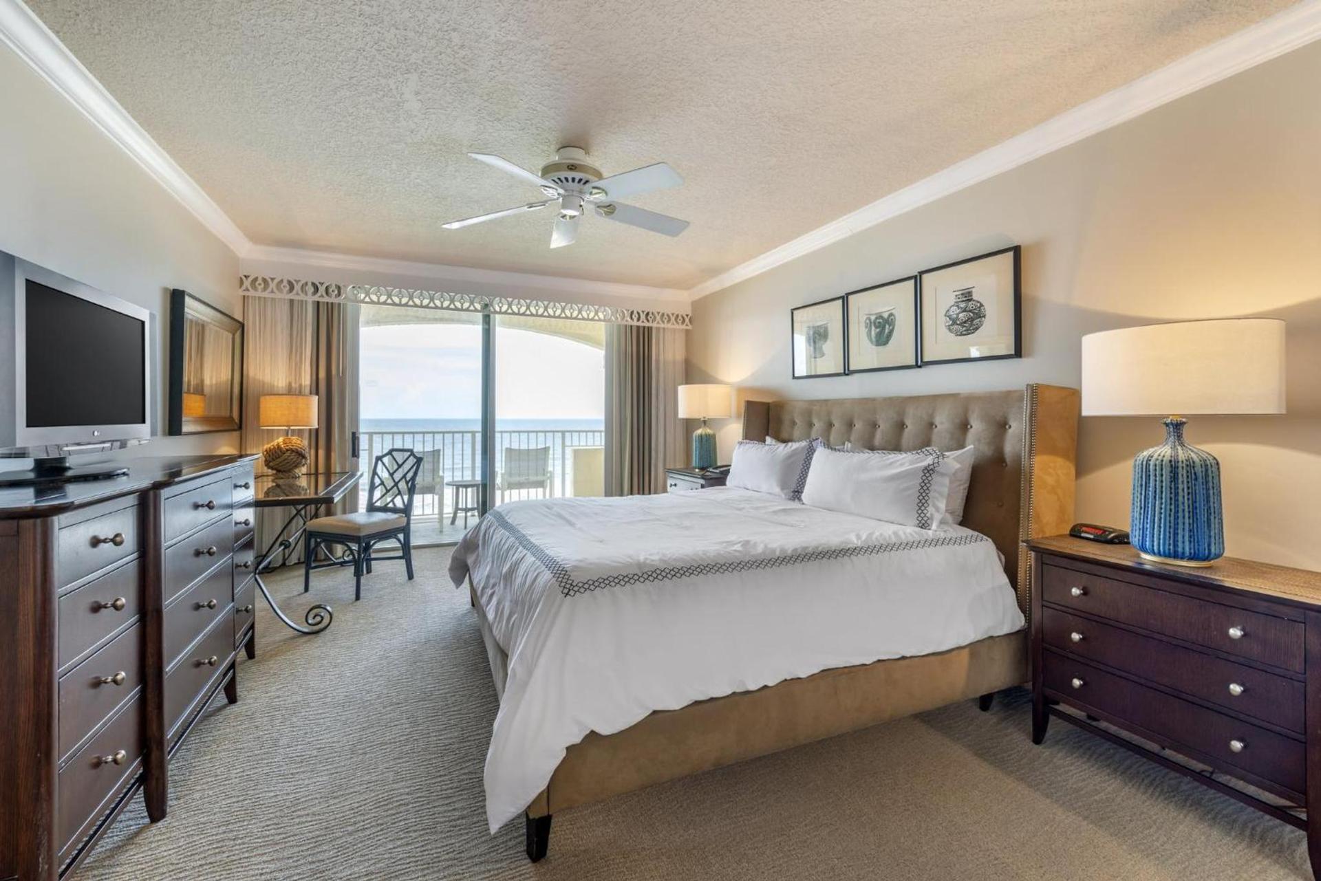Omni Amelia Island Resort & Spa photo 97