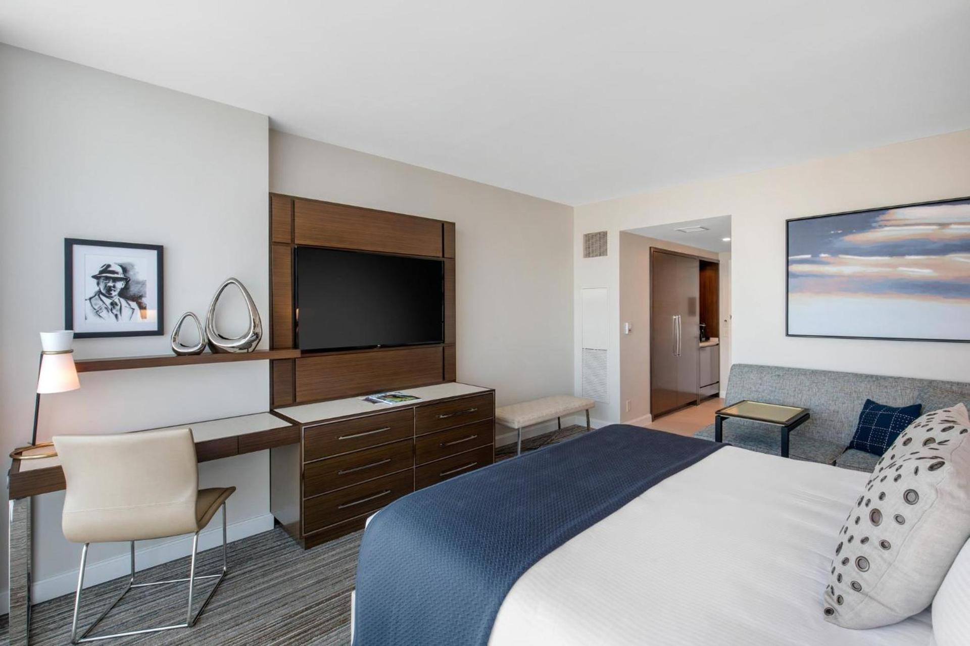 Omni Frisco at The Star photo 67