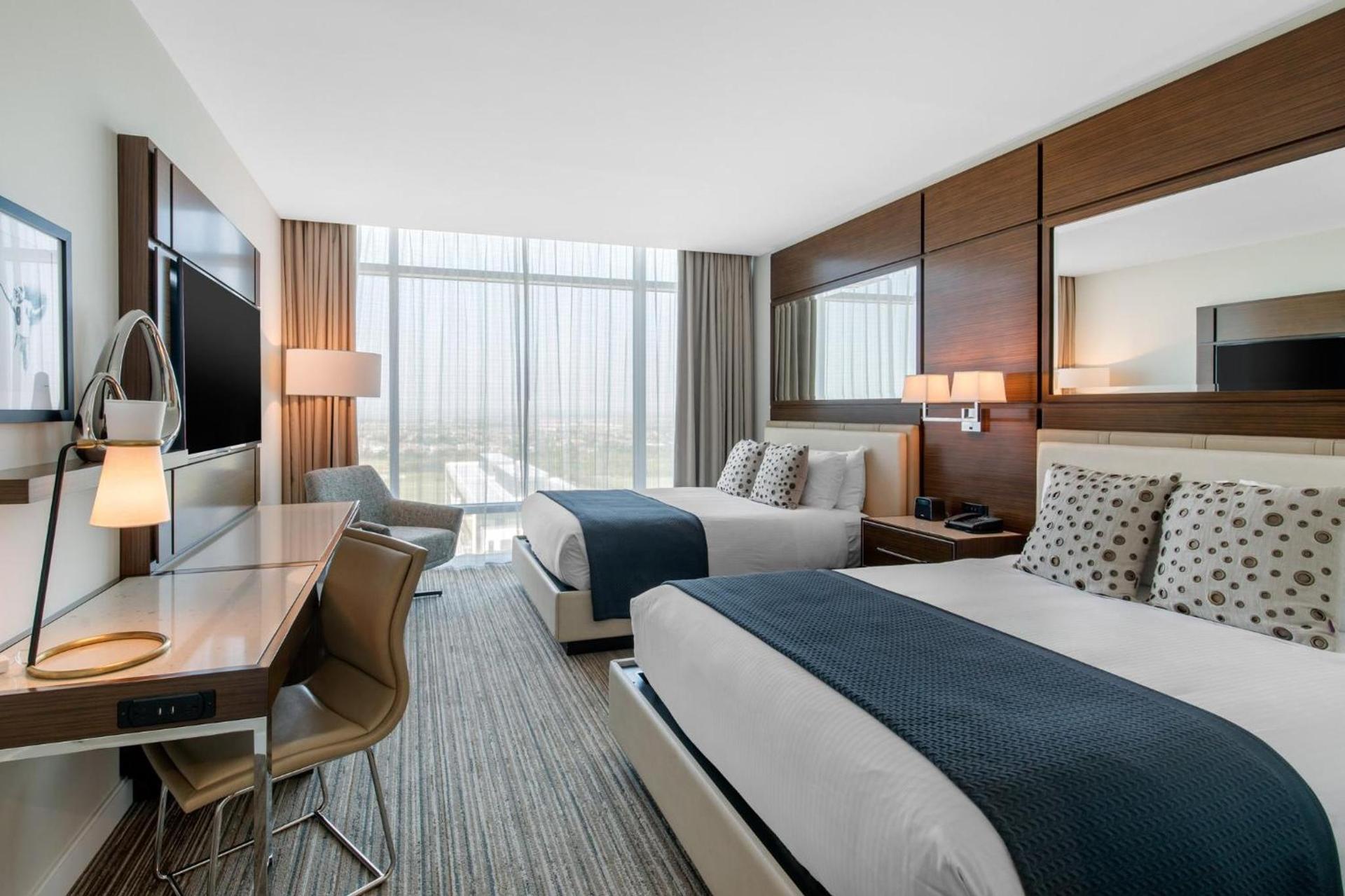 Omni Frisco at The Star photo 66