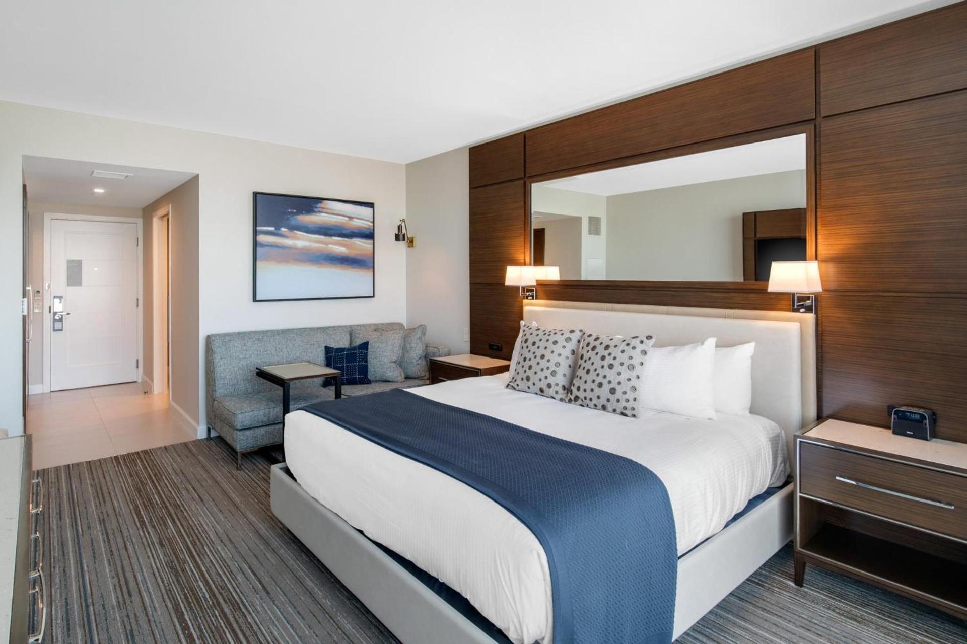 Omni Frisco at The Star photo 68