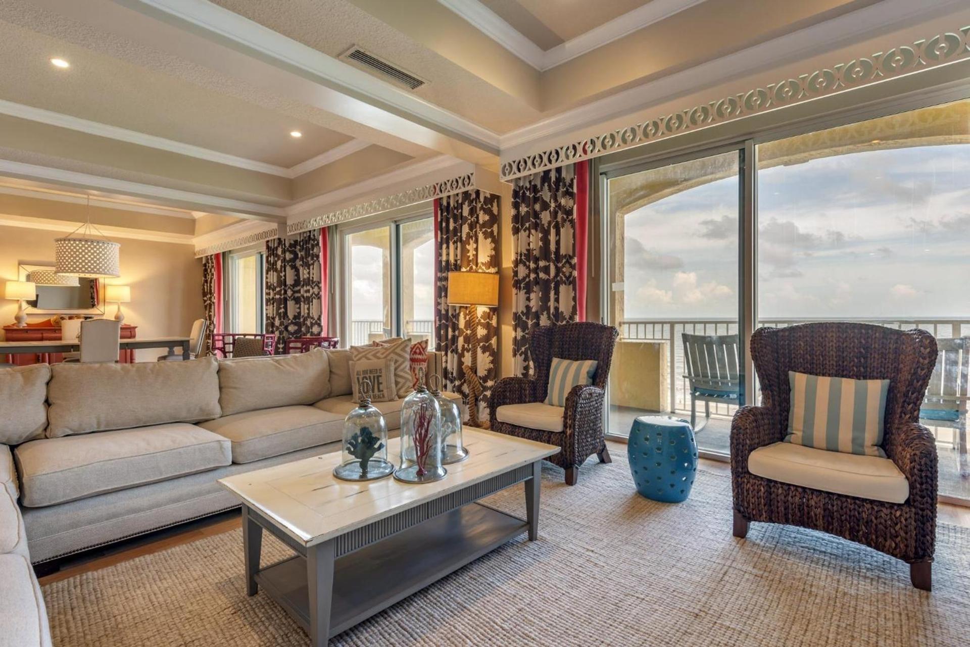 Omni Amelia Island Resort & Spa photo 84