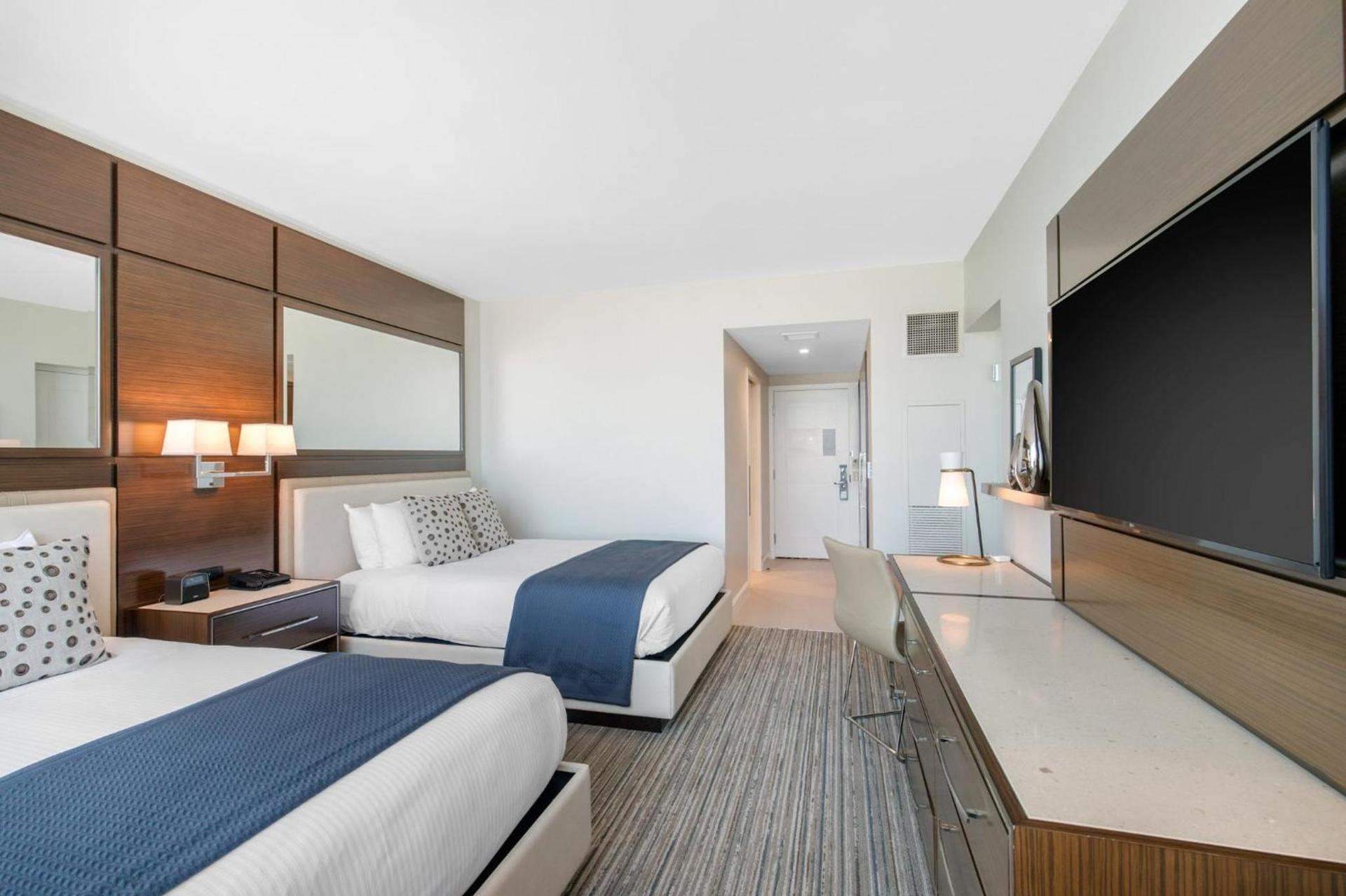 Omni Frisco at The Star photo 69
