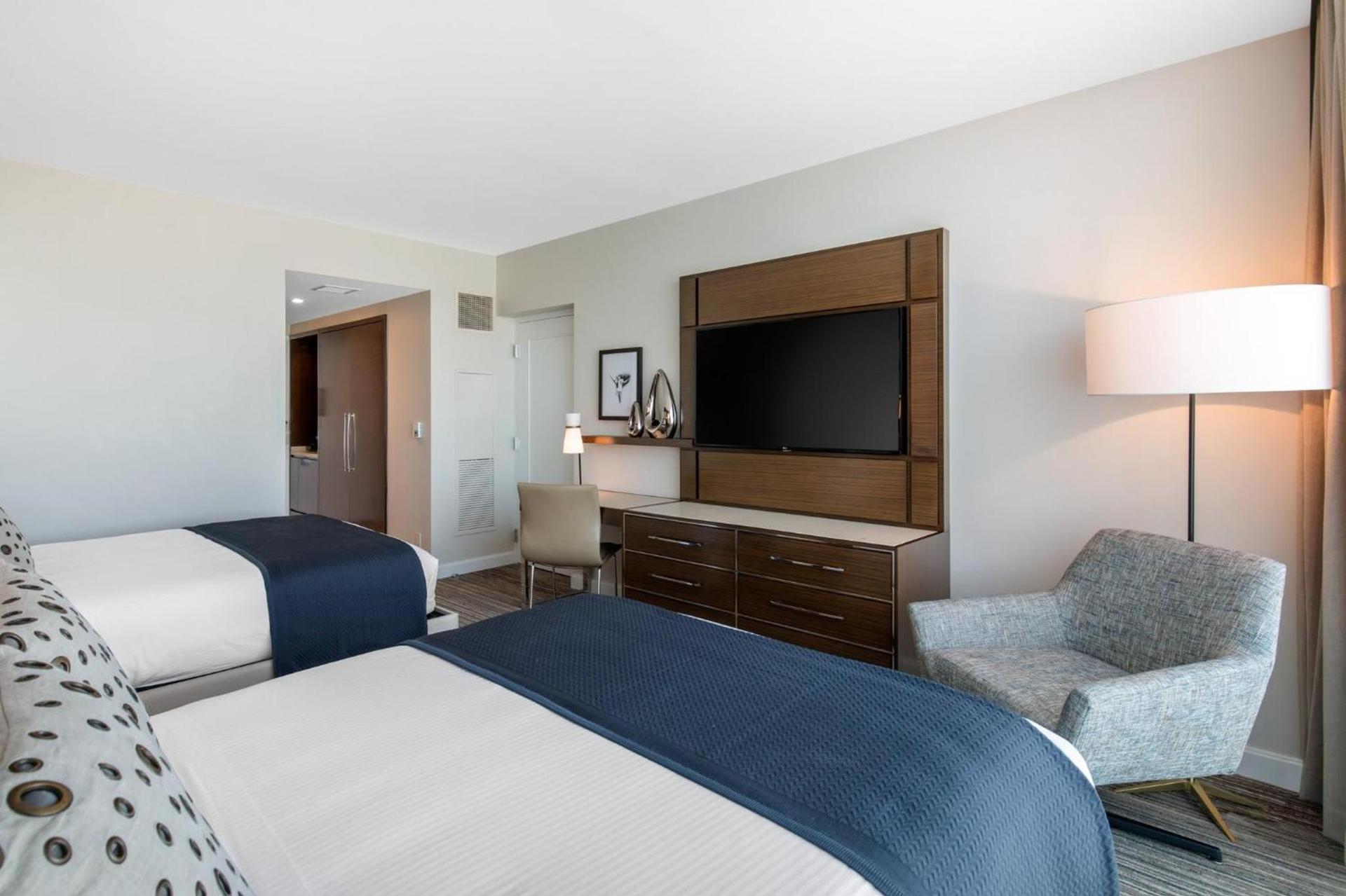Omni Frisco at The Star photo 71
