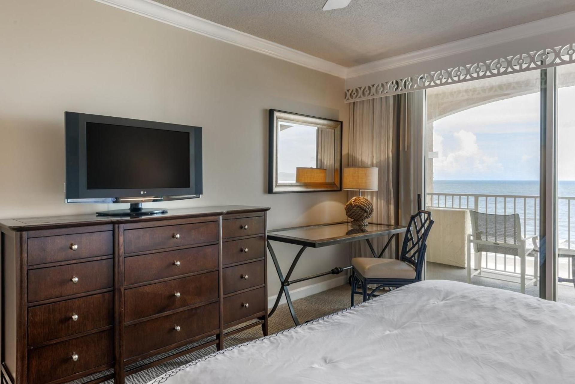 Omni Amelia Island Resort & Spa photo 88