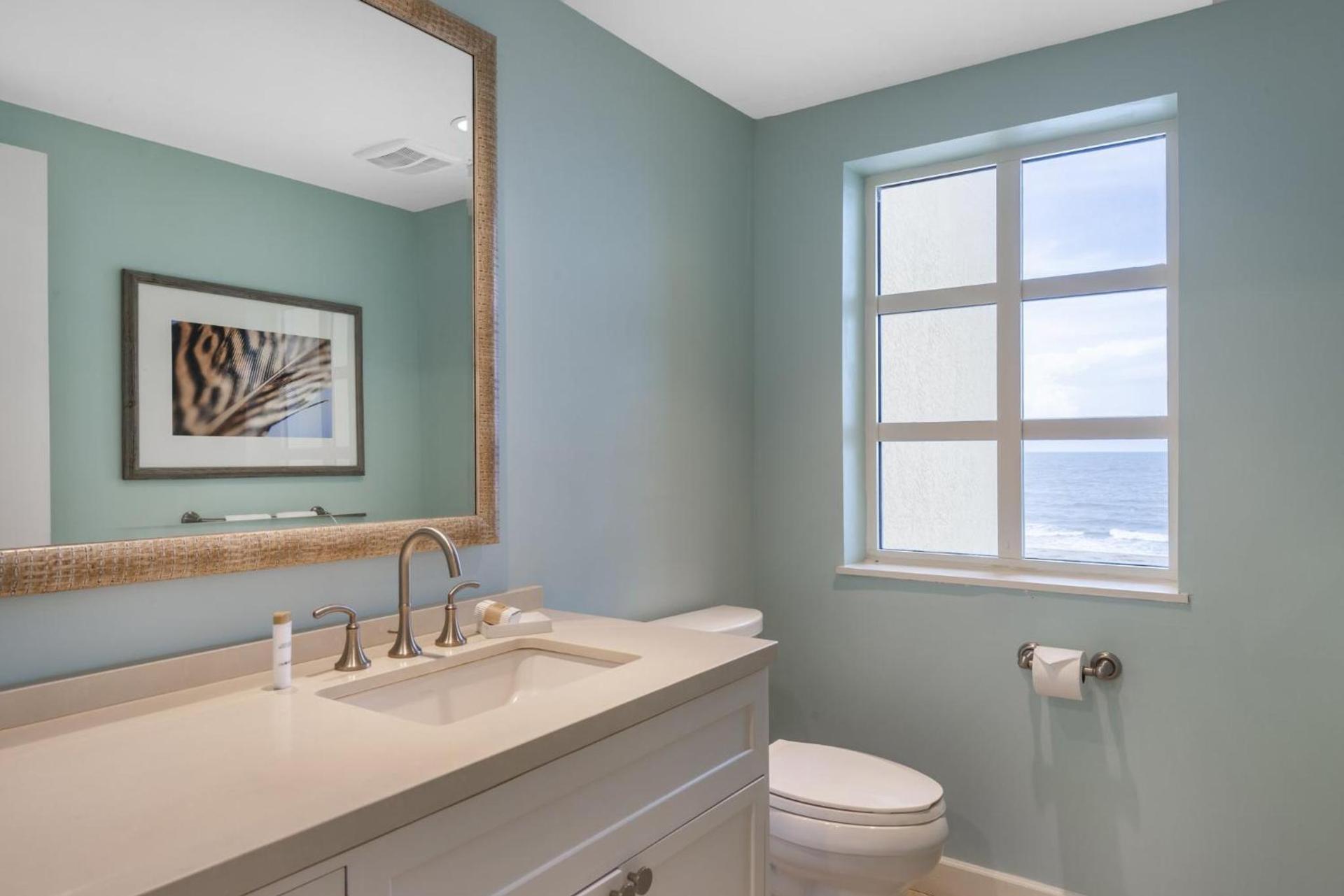 Omni Amelia Island Resort & Spa photo 90