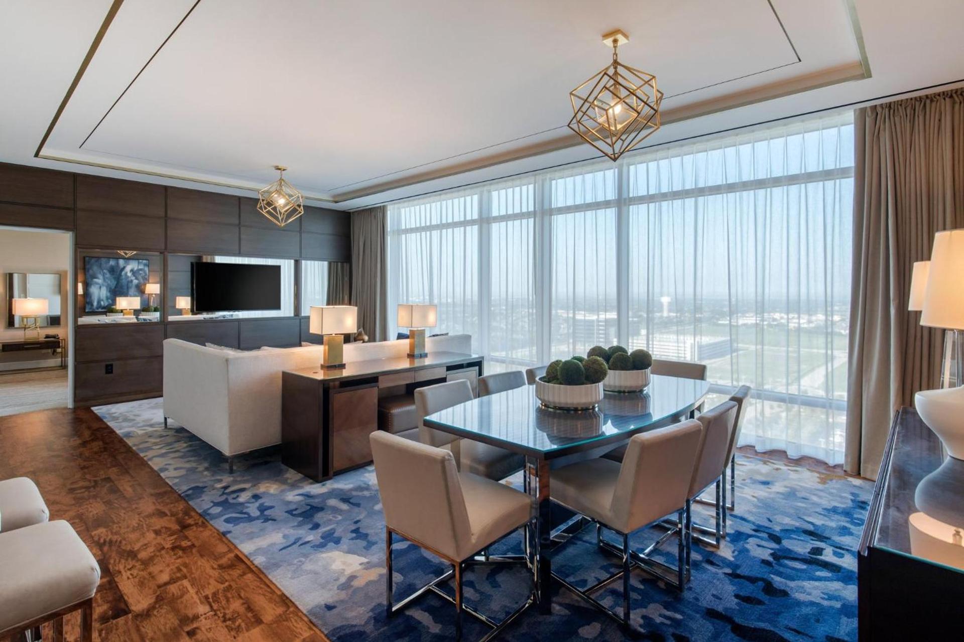 Omni Frisco at The Star photo 74