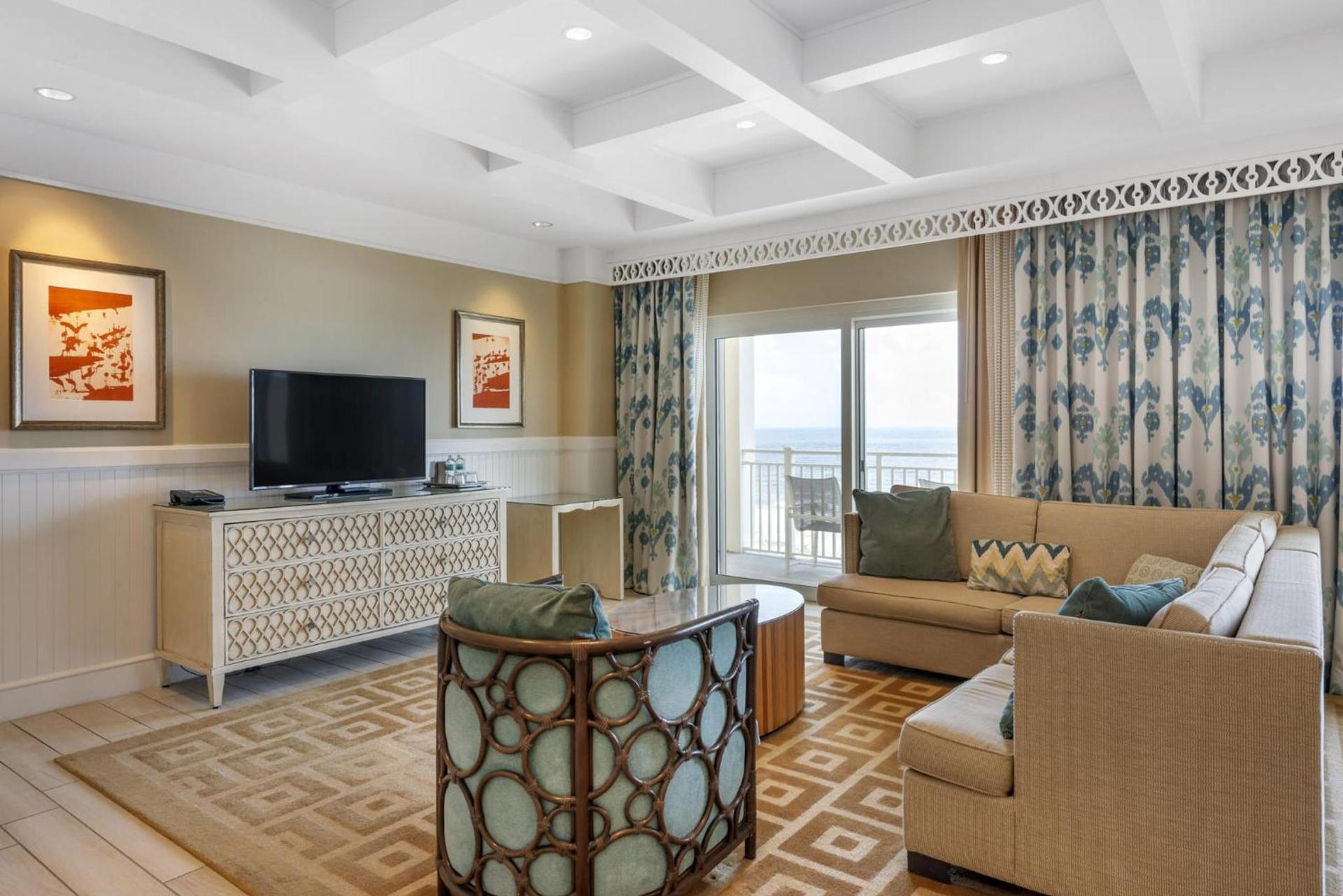 Omni Amelia Island Resort & Spa photo 91