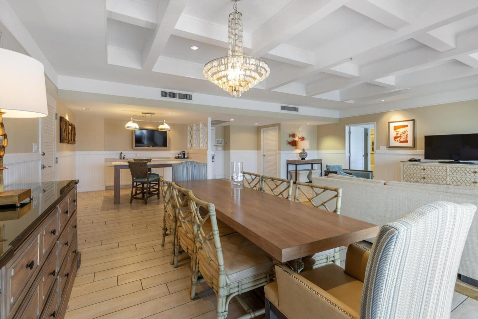 Omni Amelia Island Resort & Spa photo 92