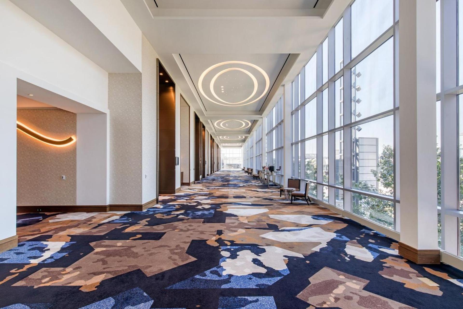 Omni Frisco at The Star photo 78