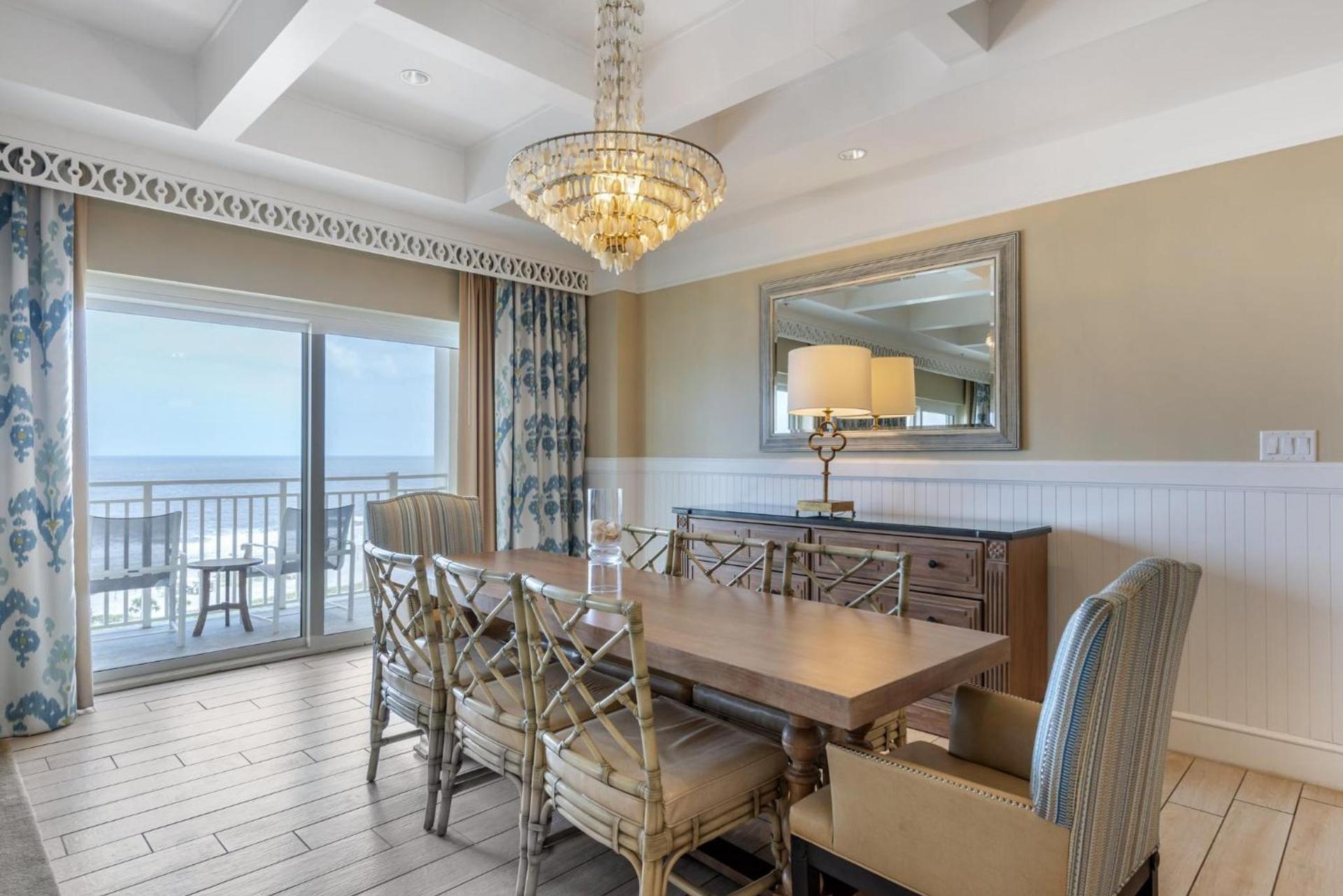 Omni Amelia Island Resort & Spa photo 93