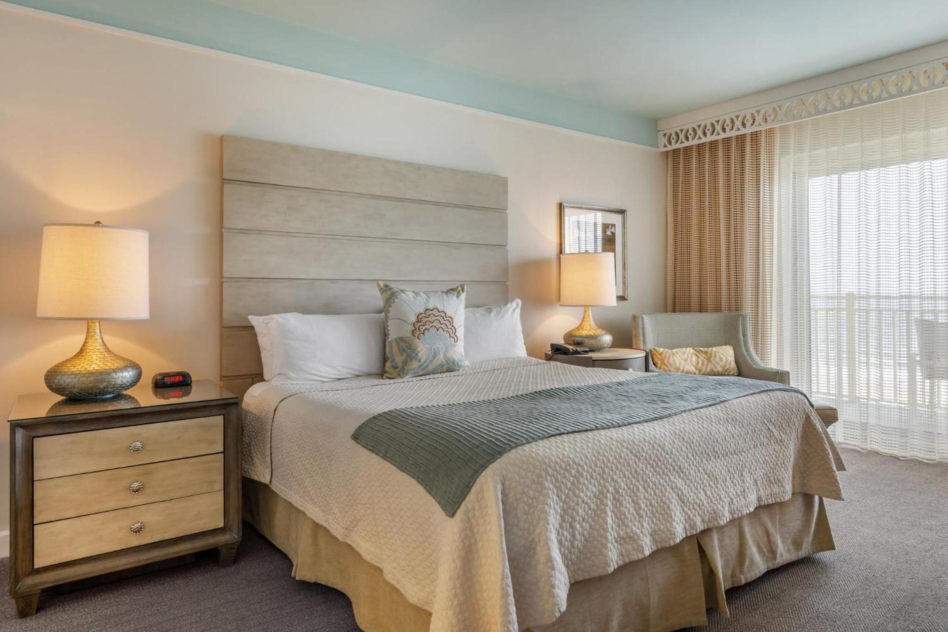 Omni Amelia Island Resort & Spa photo 94