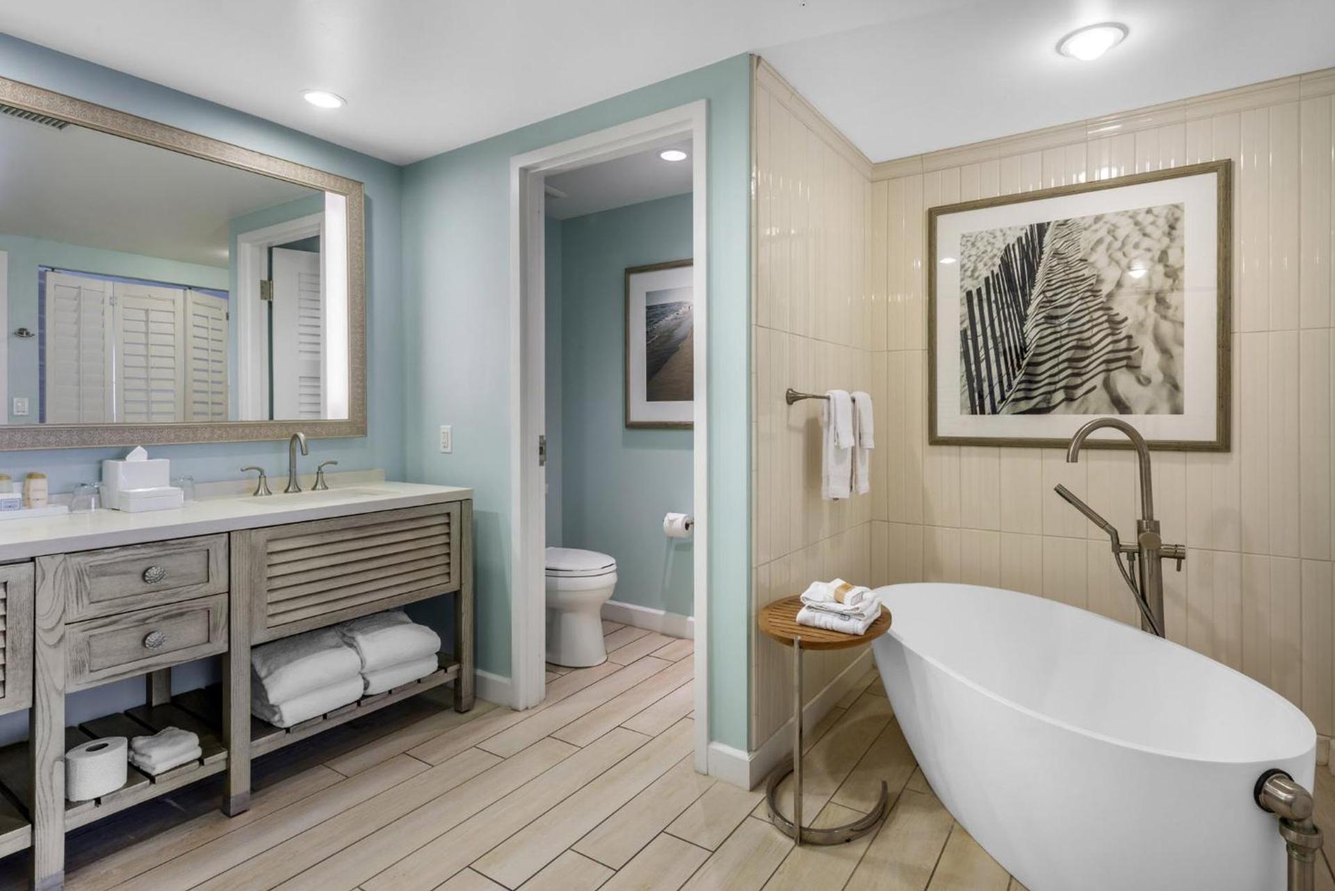 Omni Amelia Island Resort & Spa photo 95
