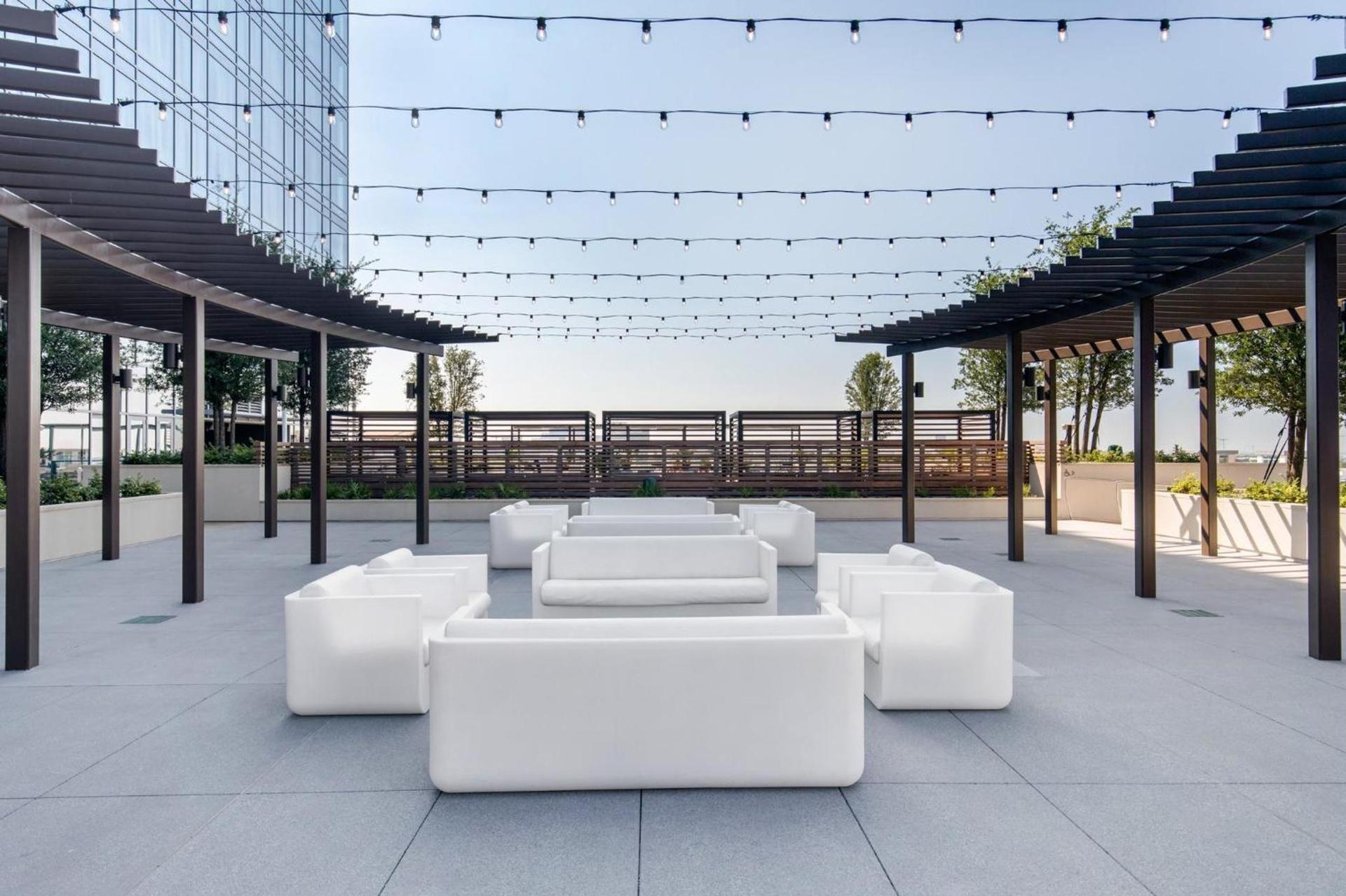 Omni Frisco at The Star photo 82