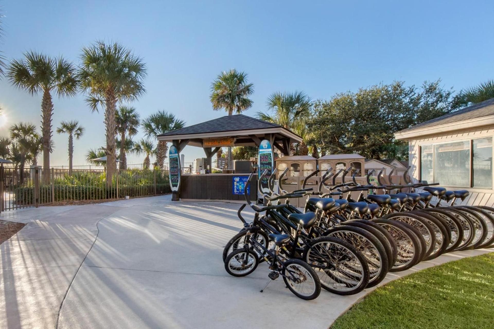 Omni Hilton Head Oceanfront Resort photo 70