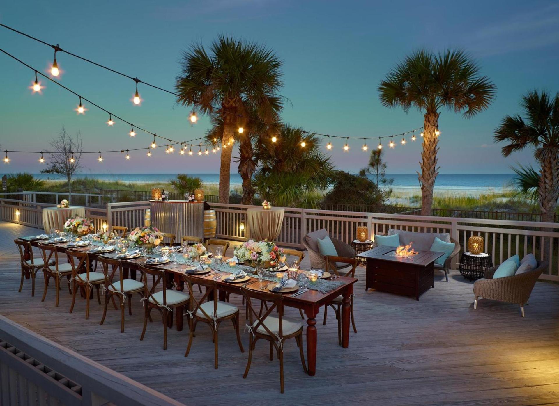 Omni Hilton Head Oceanfront Resort photo 84