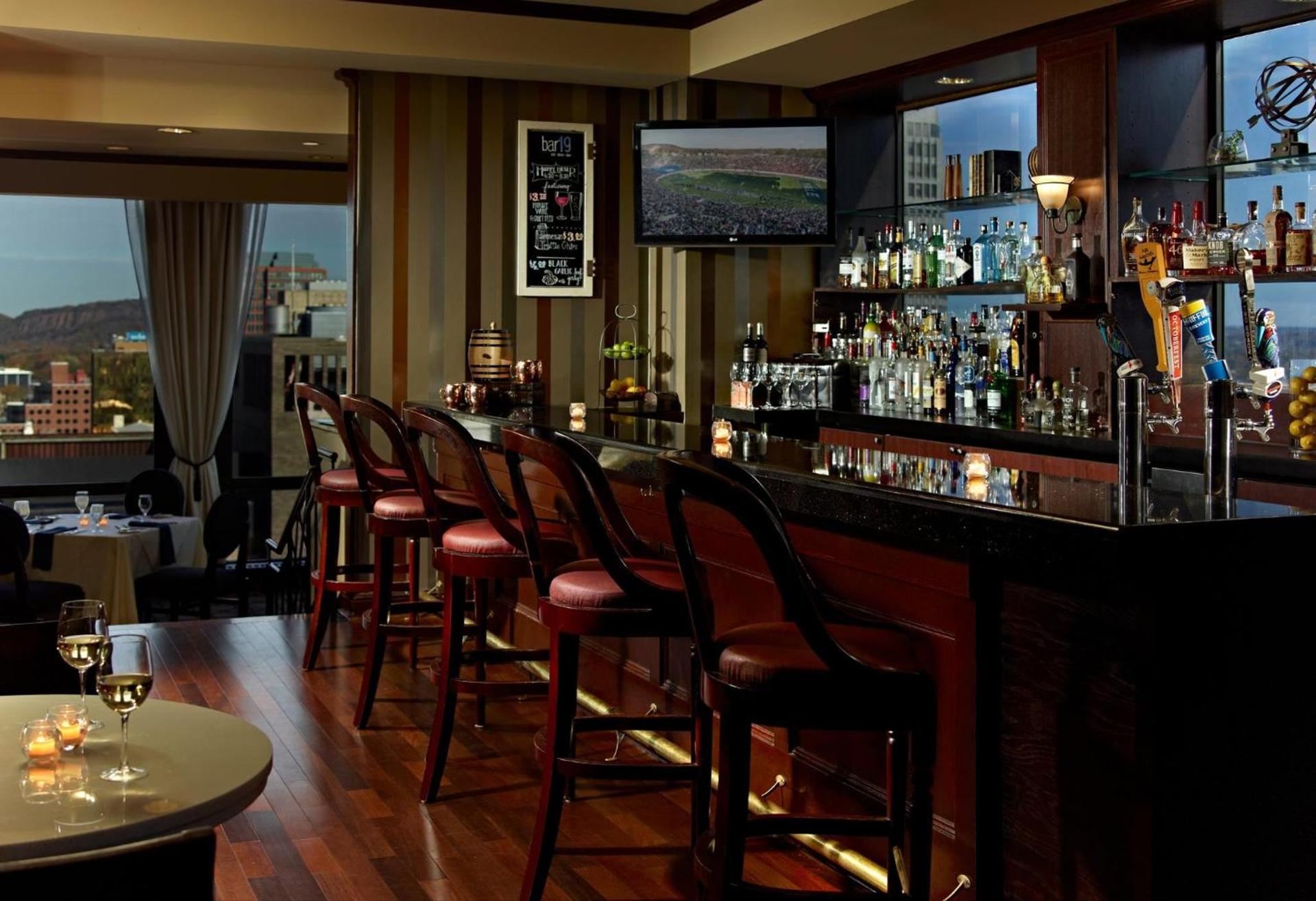 Omni New Haven Hotel at Yale photo 42