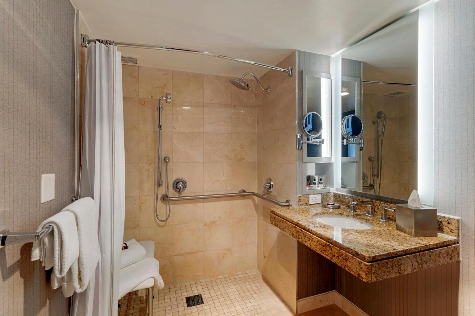 Omni New Haven Hotel at Yale photo 67