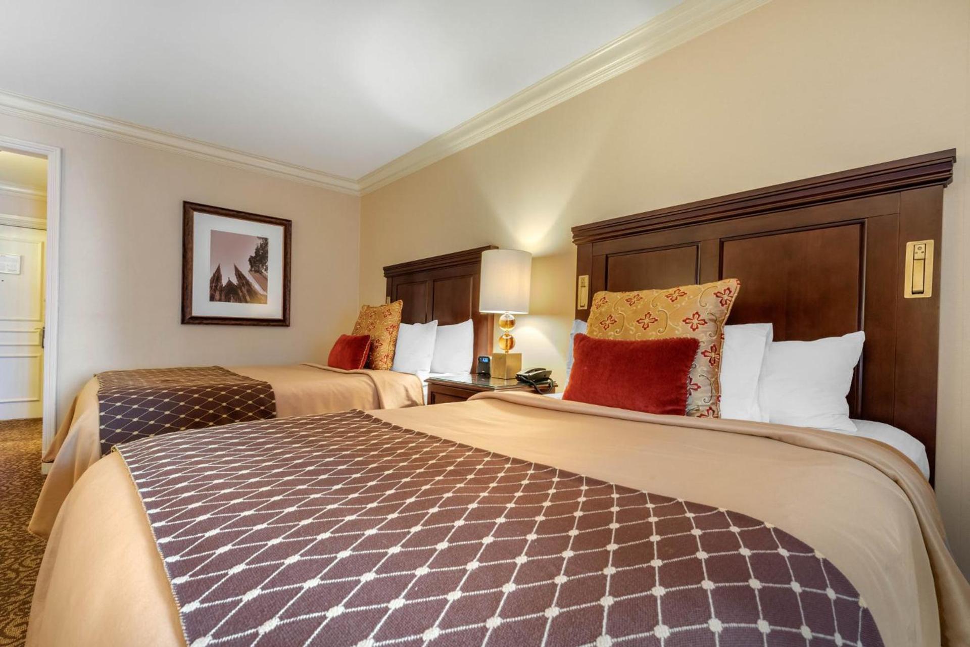 Omni William Penn Hotel photo 29