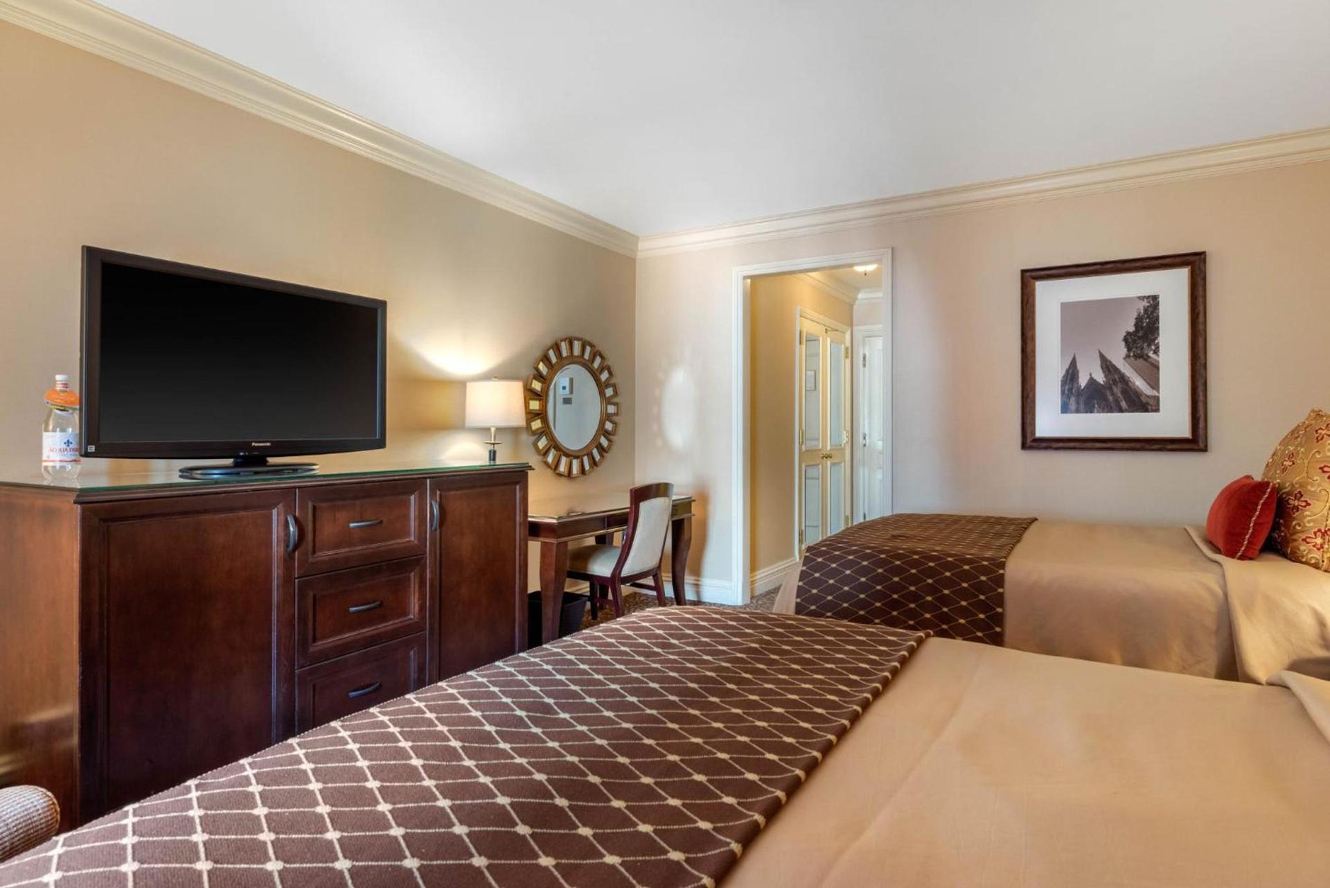 Omni William Penn Hotel photo 30