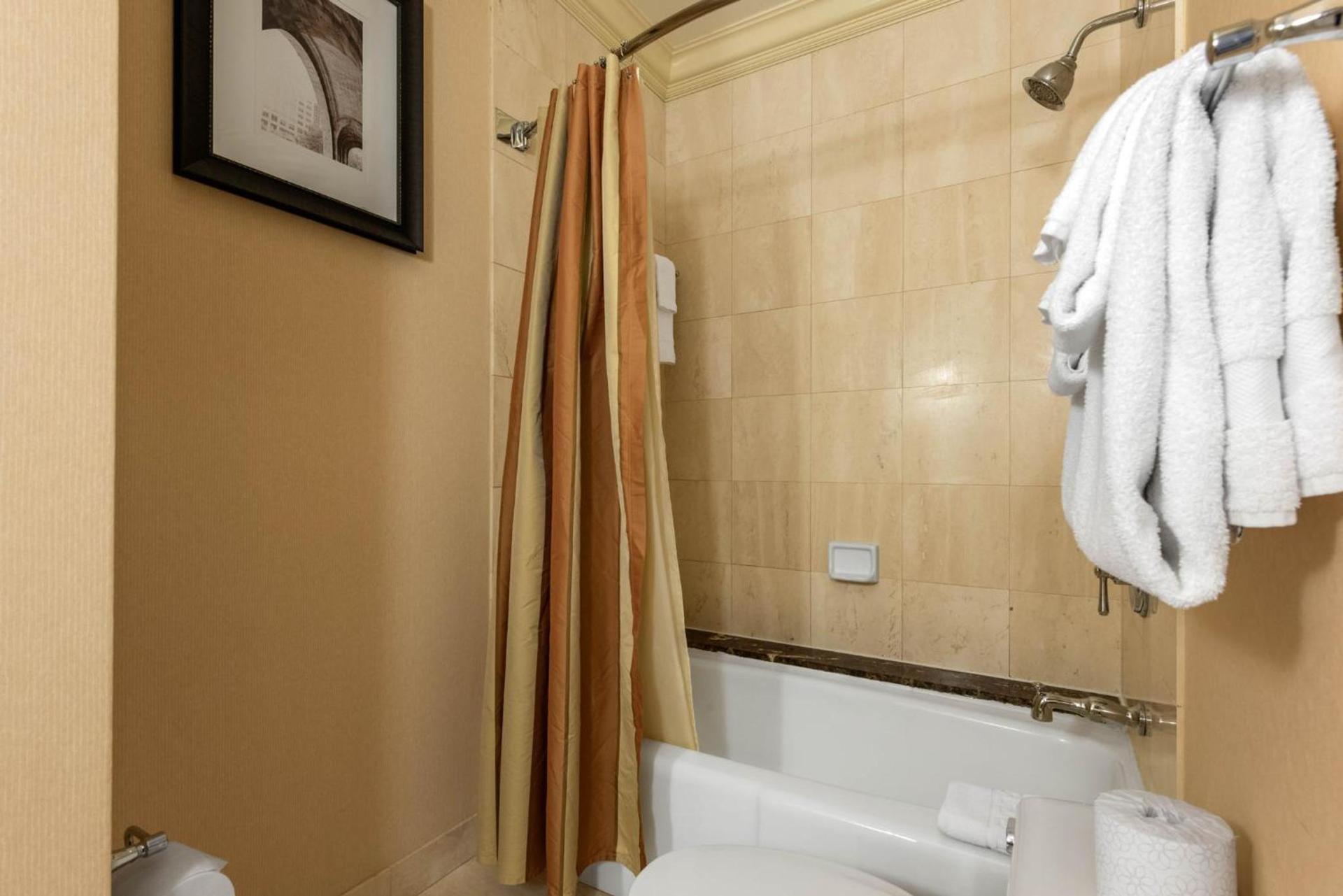Omni William Penn Hotel photo 41