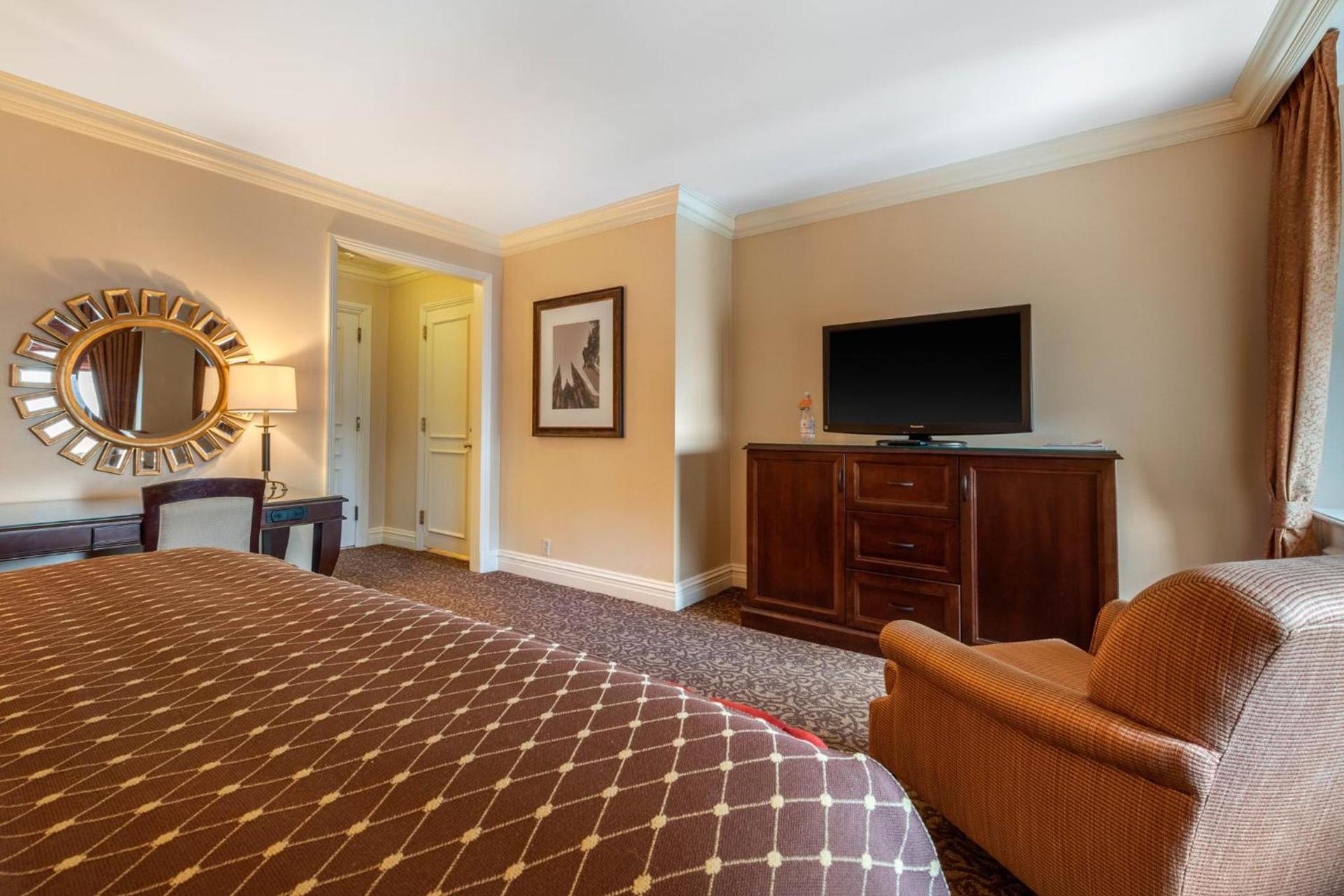 Omni William Penn Hotel photo 40