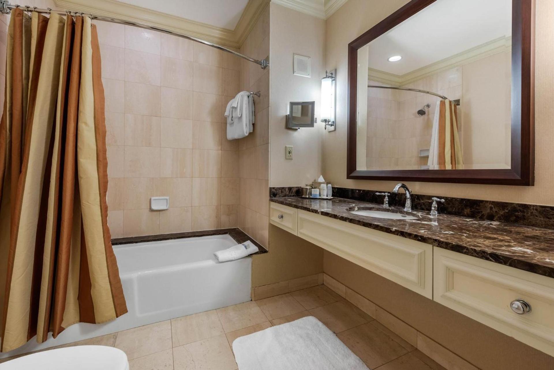 Omni William Penn Hotel photo 66
