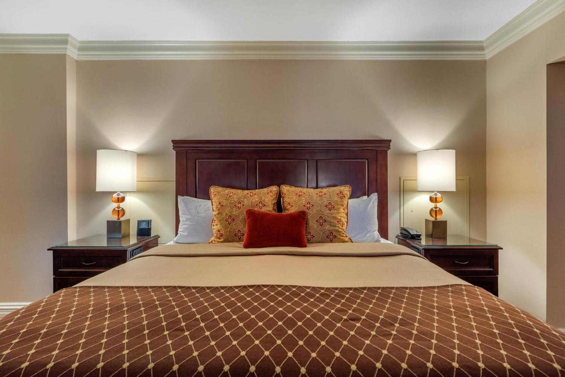 Omni William Penn Hotel photo 69