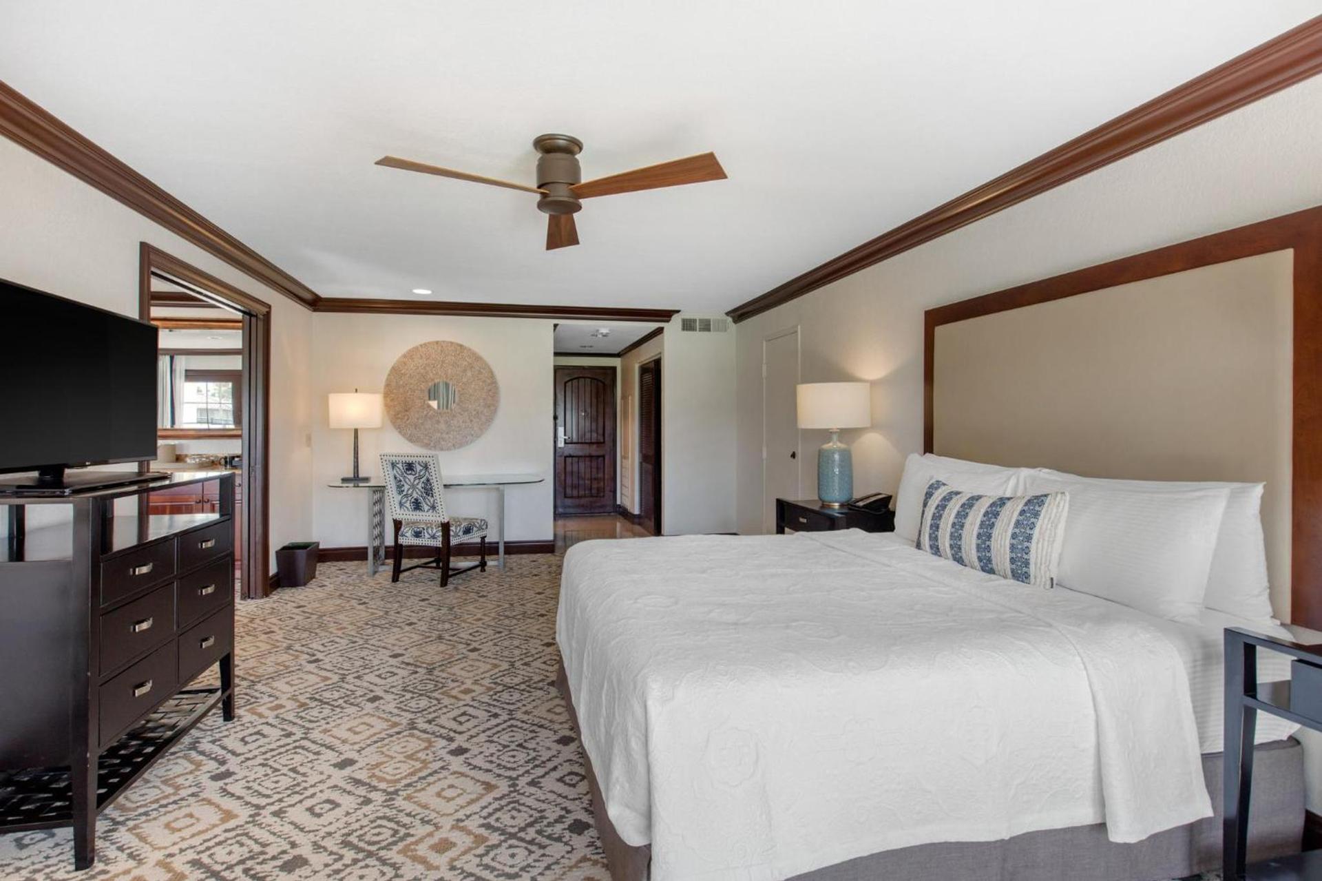 Omni Rancho Las Palmas Resort & Spa photo 55
