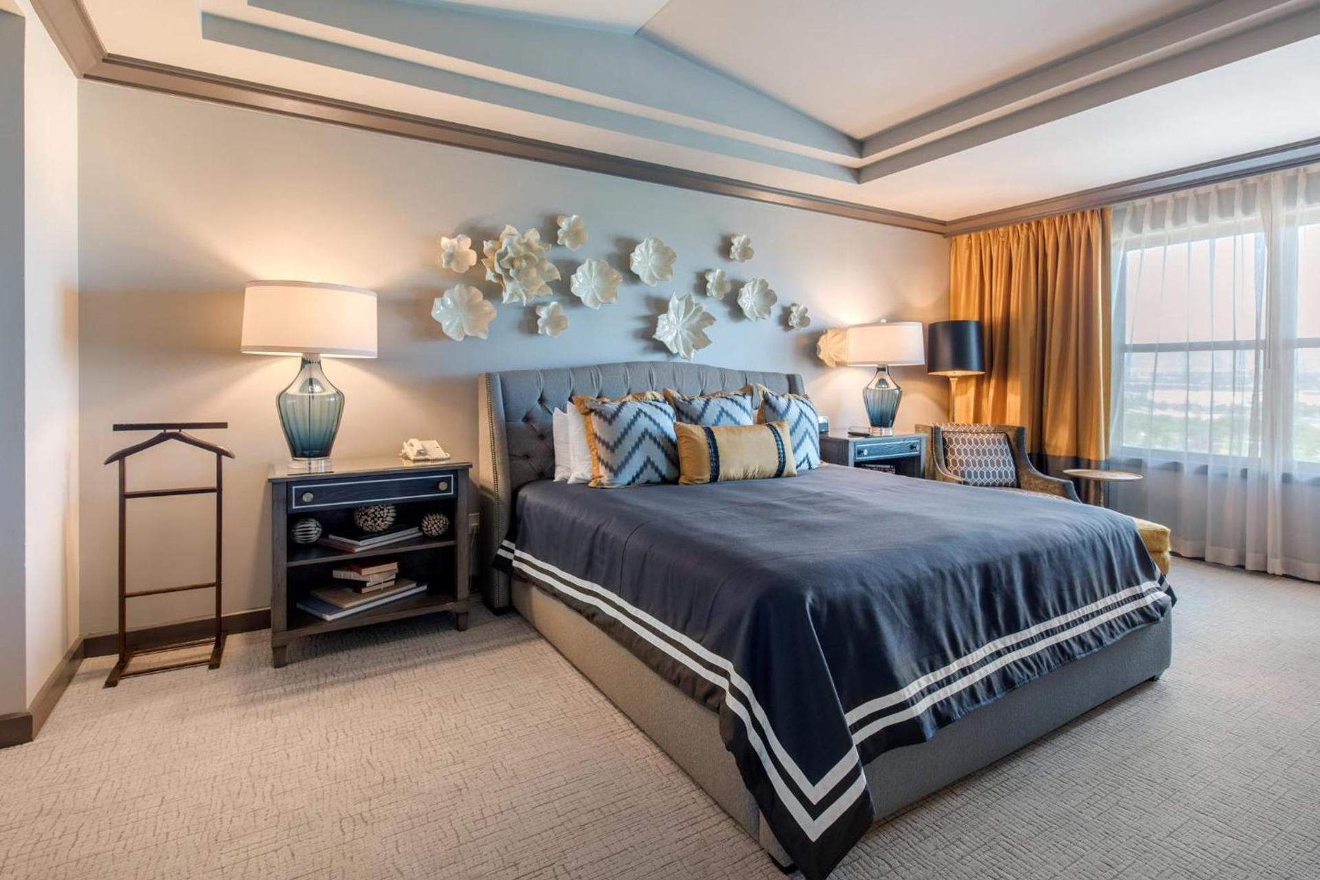 Omni Interlocken Hotel photo 14