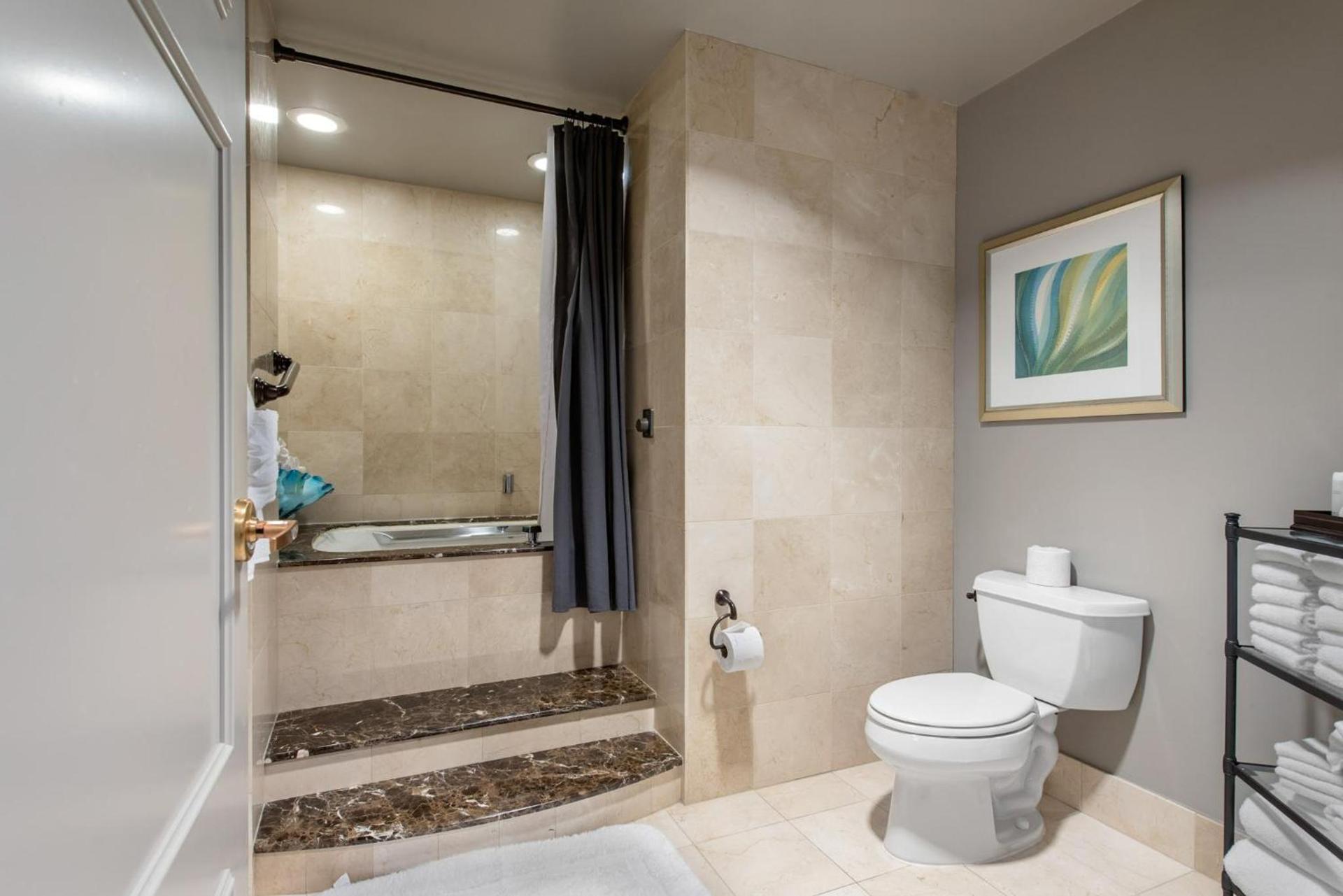 Omni Interlocken Hotel photo 16