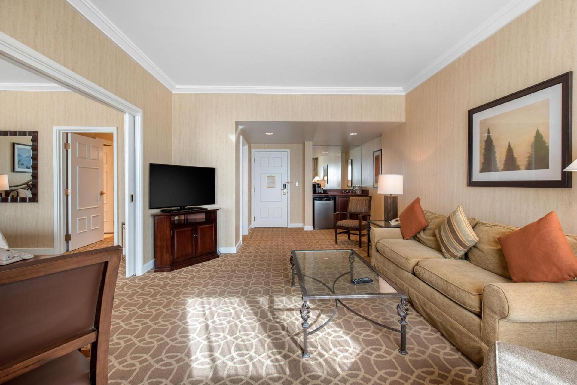 Omni Interlocken Hotel photo 20