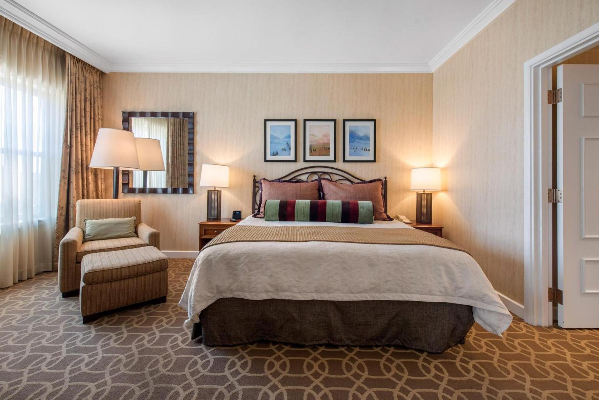 Omni Interlocken Hotel photo 27